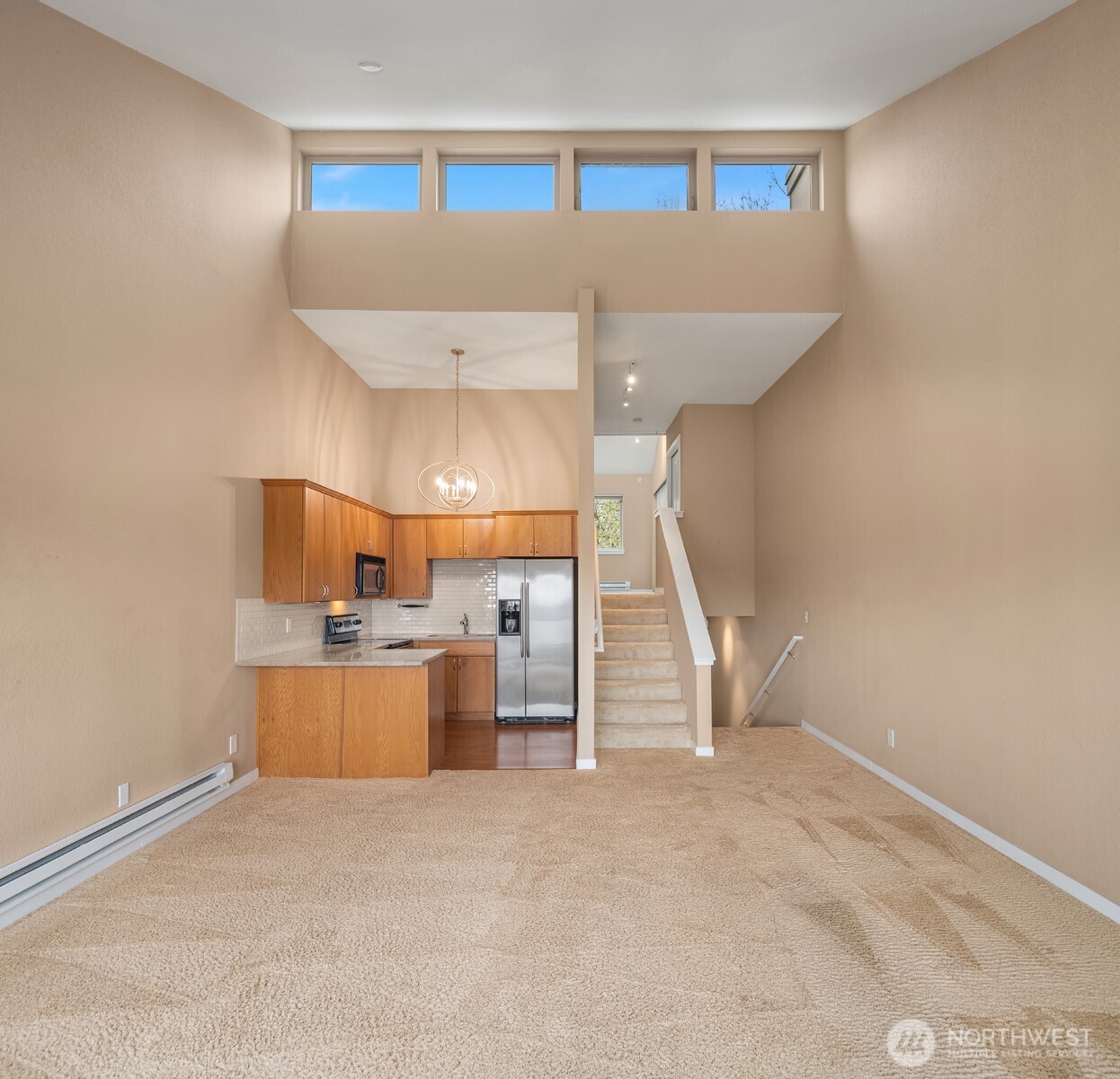 5829 Ne 75th Street A444 Property Photo 6