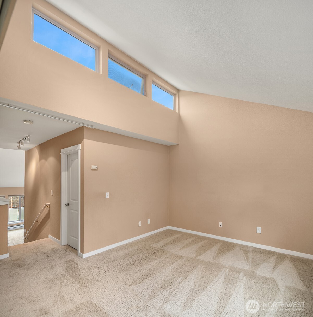 5829 Ne 75th Street A444 Property Photo 11