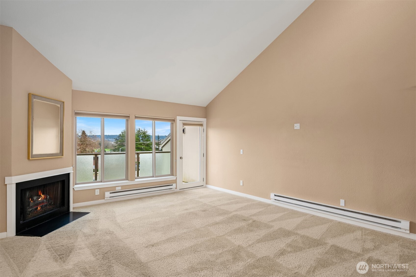 5829 Ne 75th Street A444 Property Photo 15