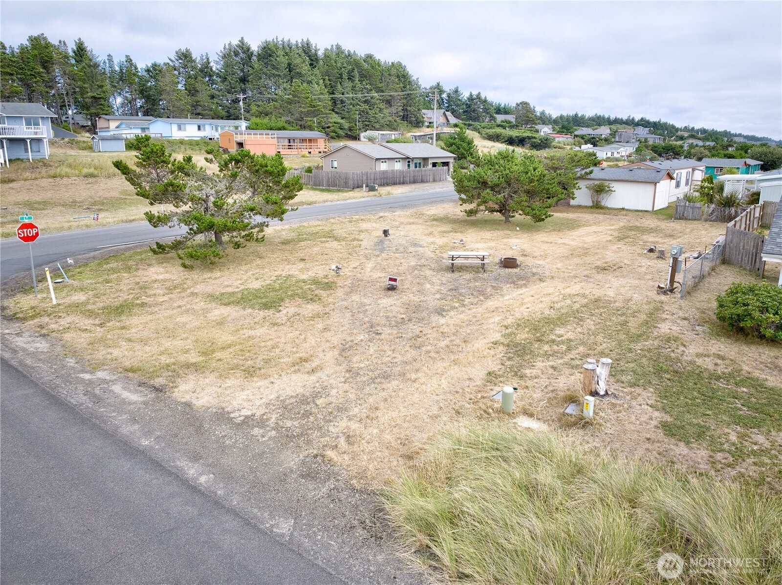 814 340th Place Property Photo 1