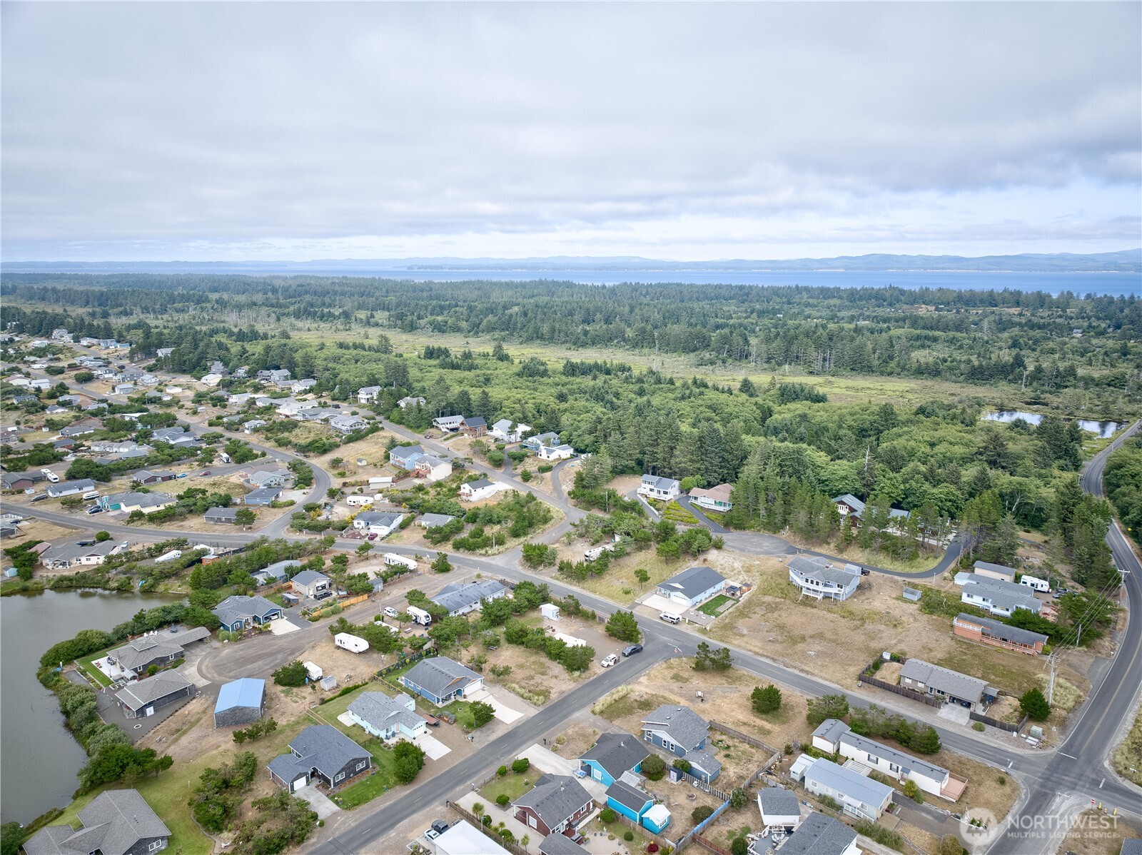 814 340th Place Property Photo 8