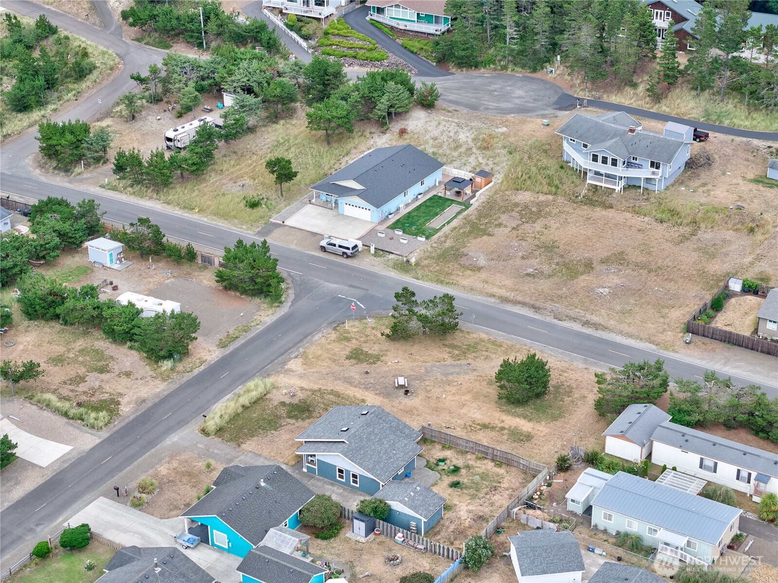 814 340th Place Property Photo 9