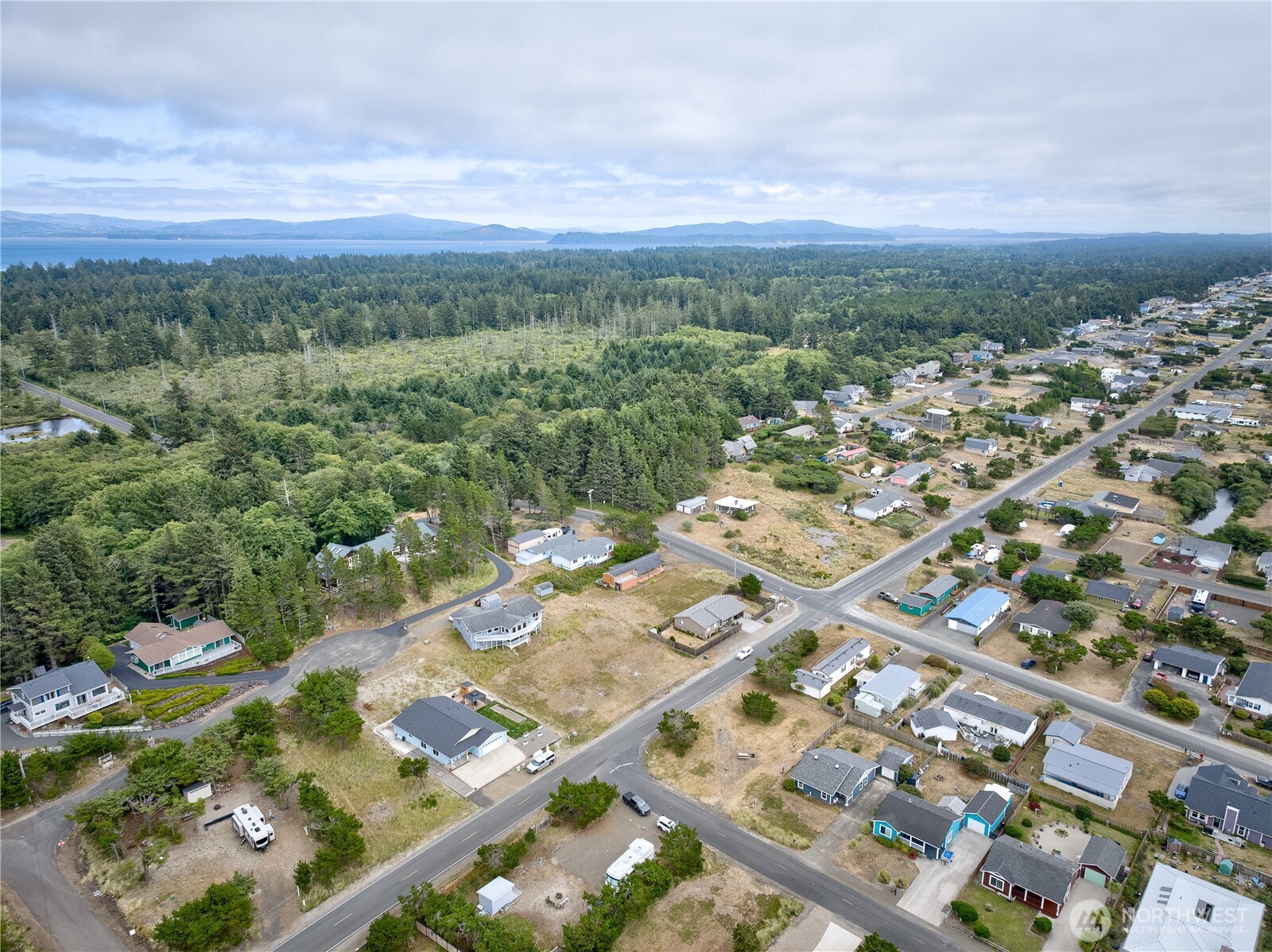 814 340th Place Property Photo 10