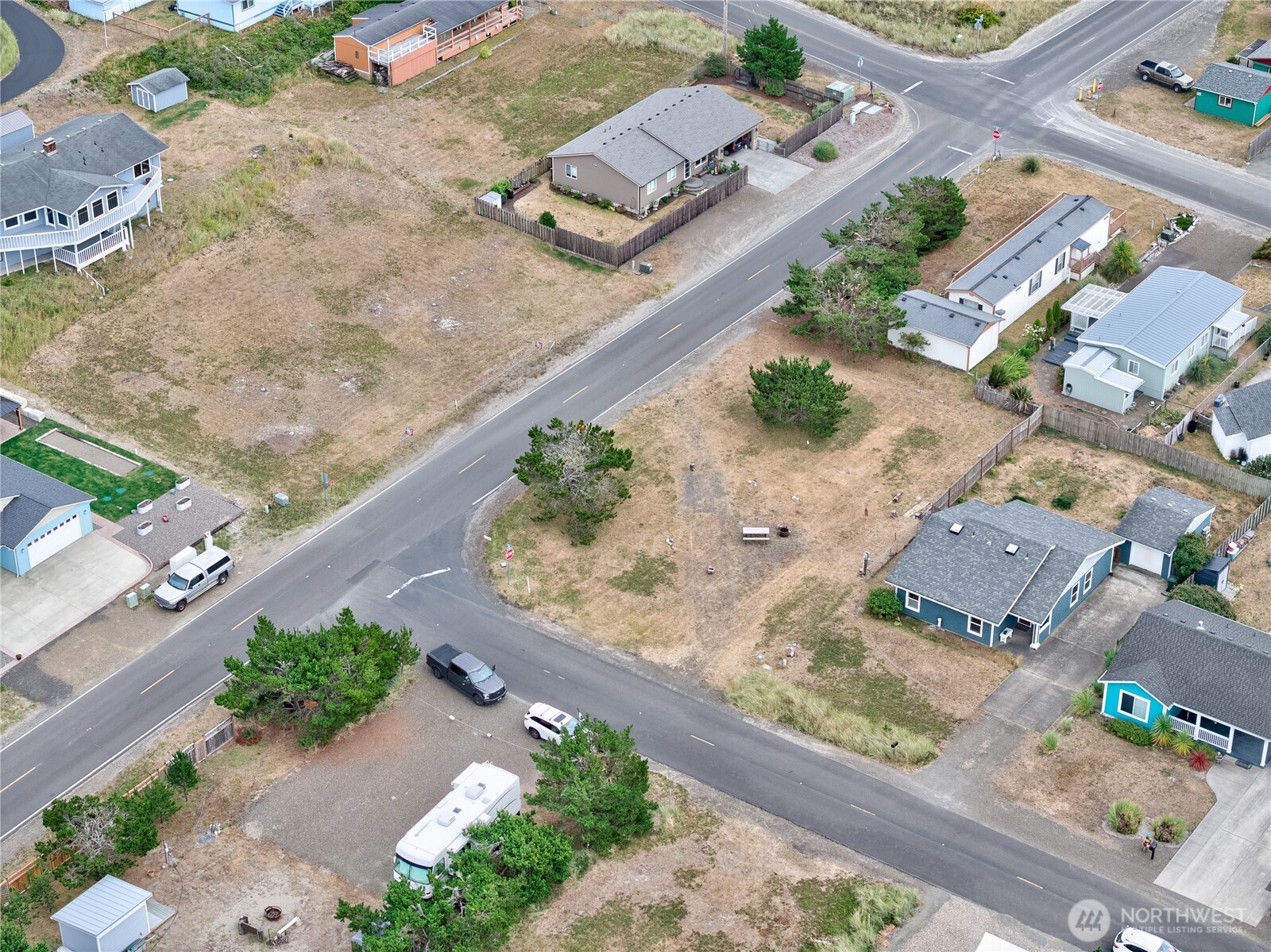814 340th Place Property Photo 11