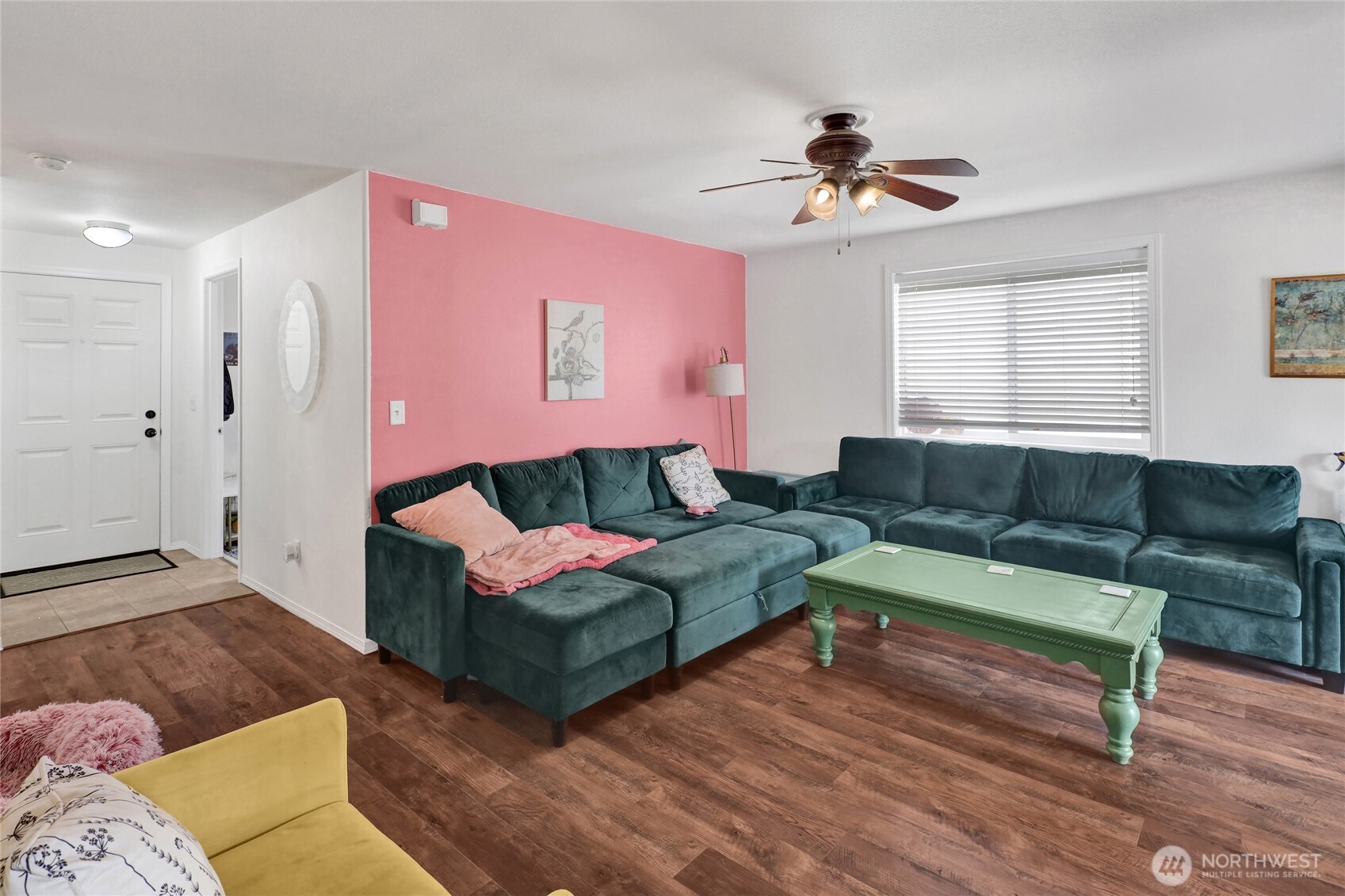 7364 Clamdigger Drive Property Photo 11