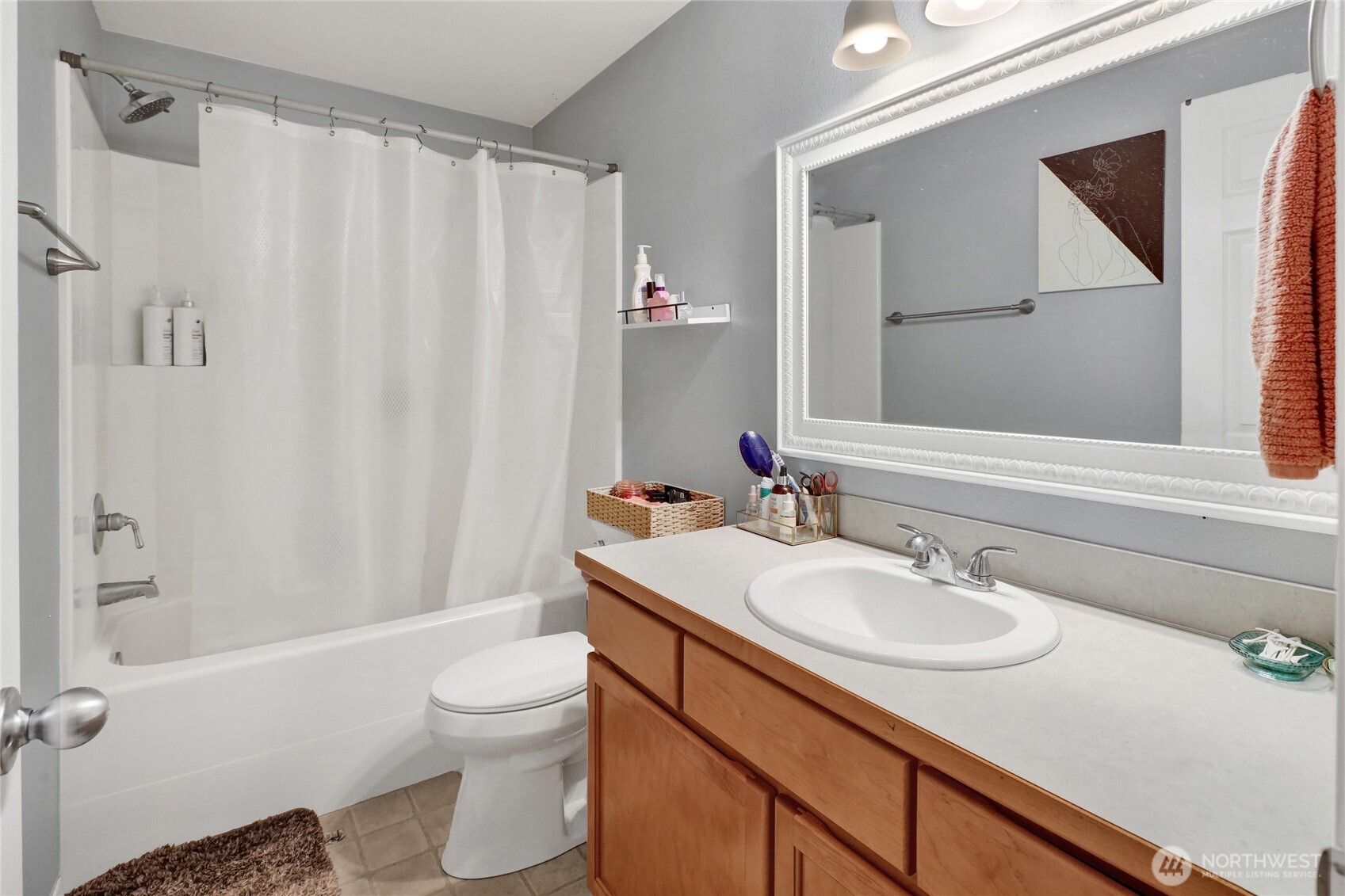 7364 Clamdigger Drive Property Photo 19