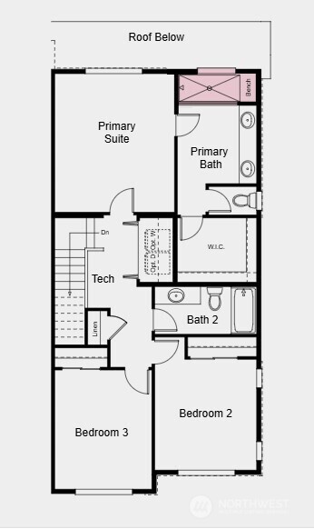 13202 Ne 127th Court E Property Photo 14