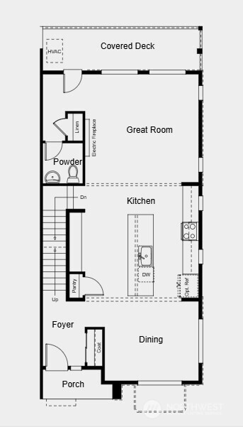 13202 Ne 127th Court E Property Photo 15