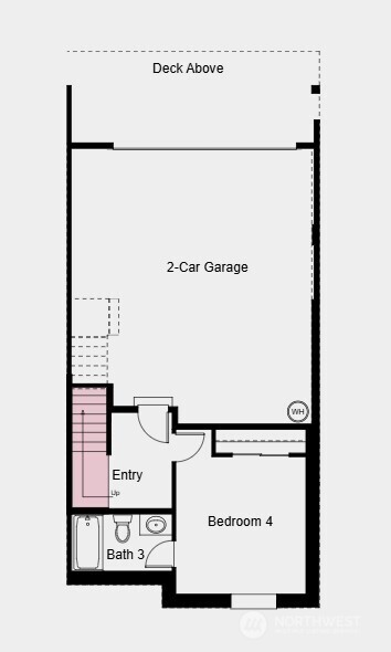 13202 Ne 127th Court E Property Photo 16