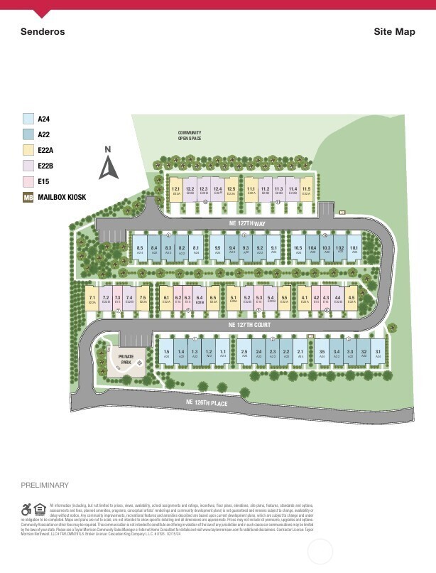 13202 Ne 127th Court E Property Photo 18