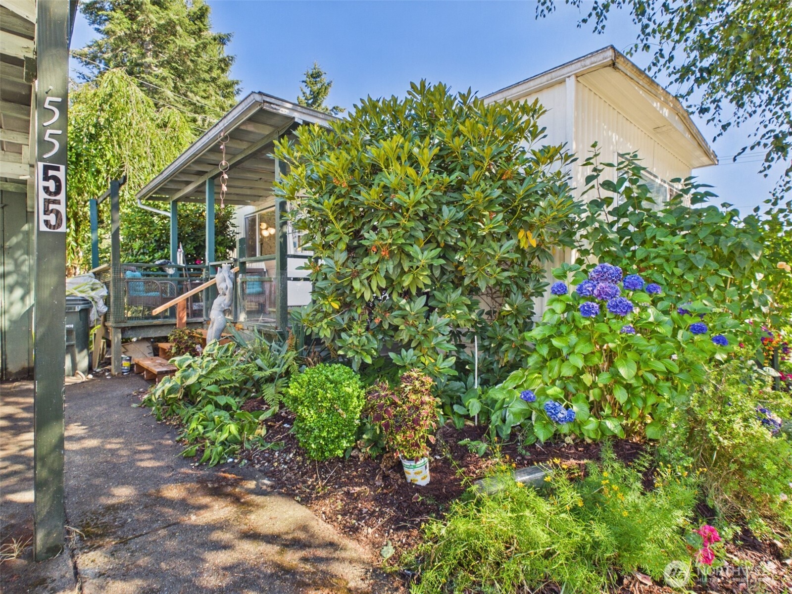 3244 66th 55 Property Photo 1