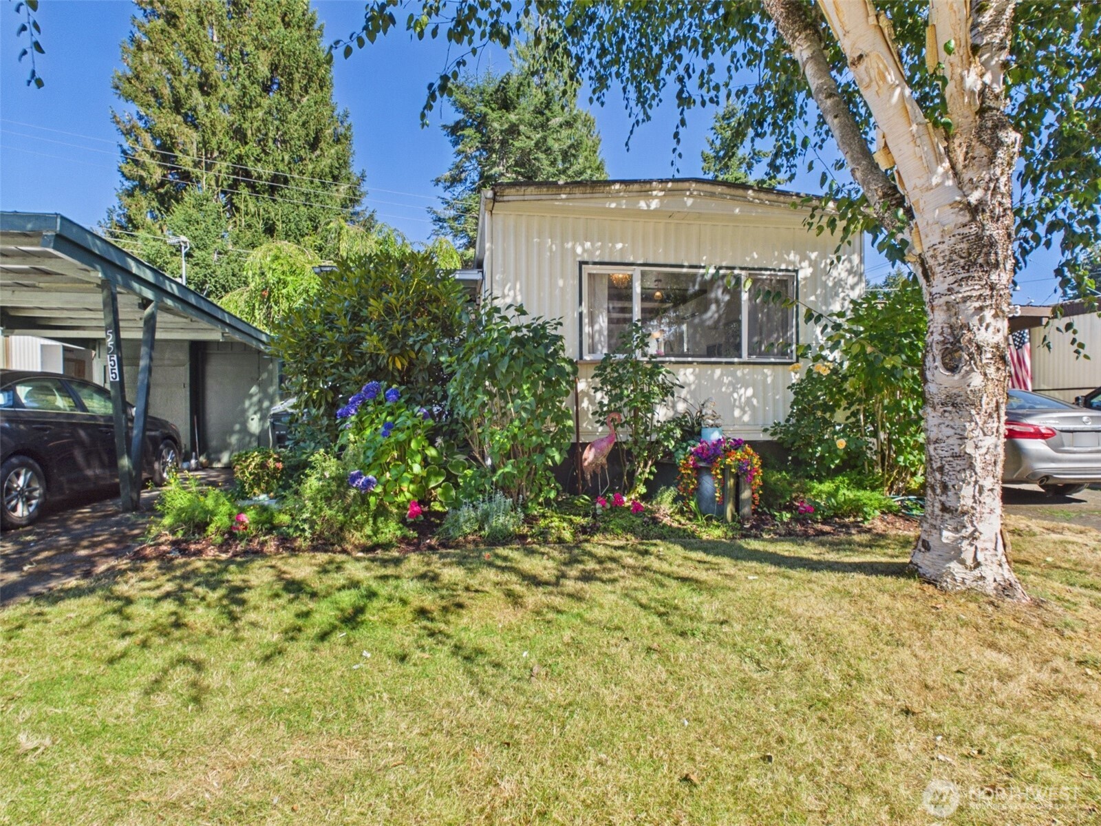 3244 66th 55 Property Photo 2