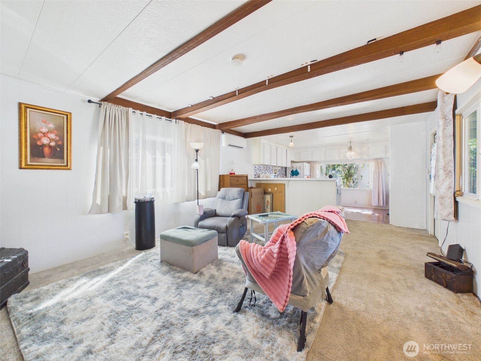 3244 66th 55 Property Photo 4