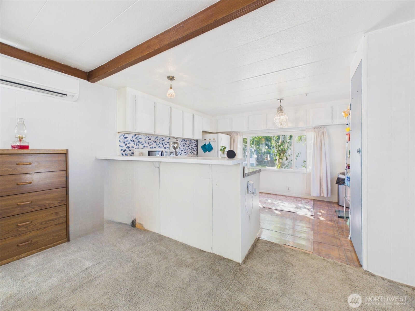 3244 66th 55 Property Photo 5