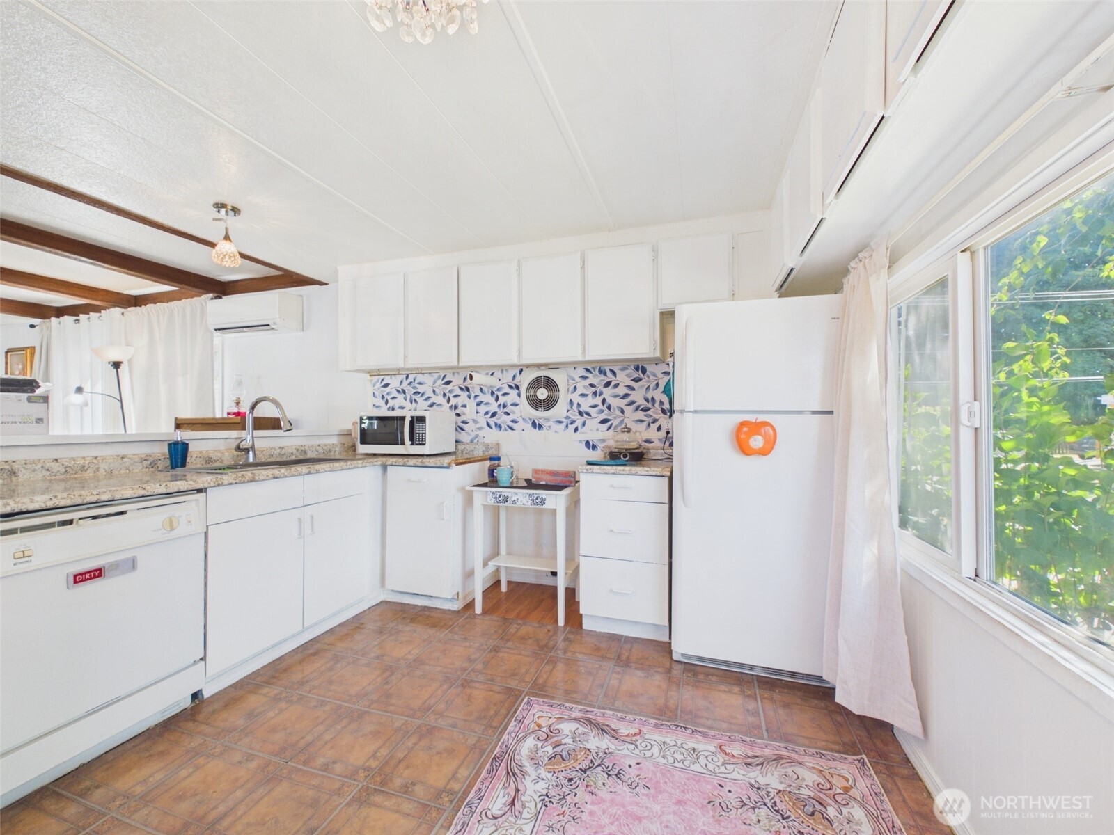 3244 66th 55 Property Photo 6