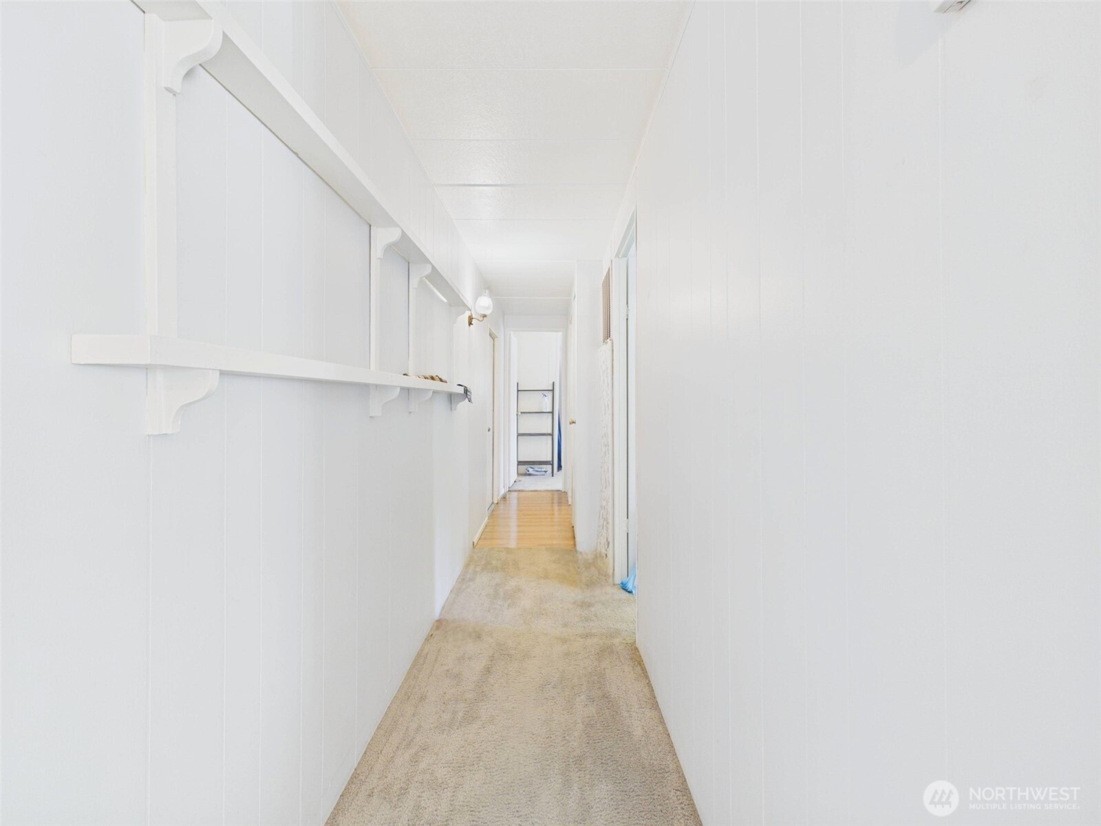 3244 66th 55 Property Photo 8