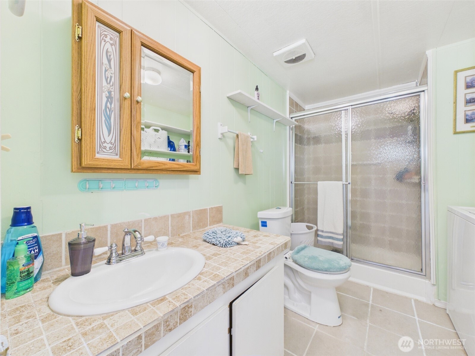 3244 66th 55 Property Photo 9