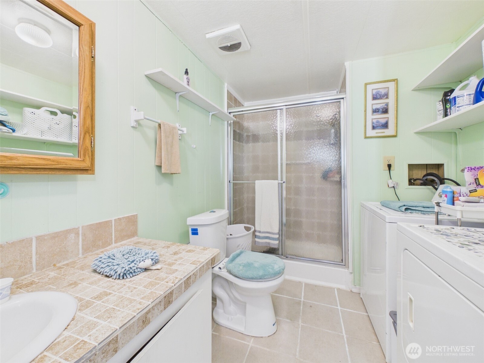 3244 66th 55 Property Photo 10