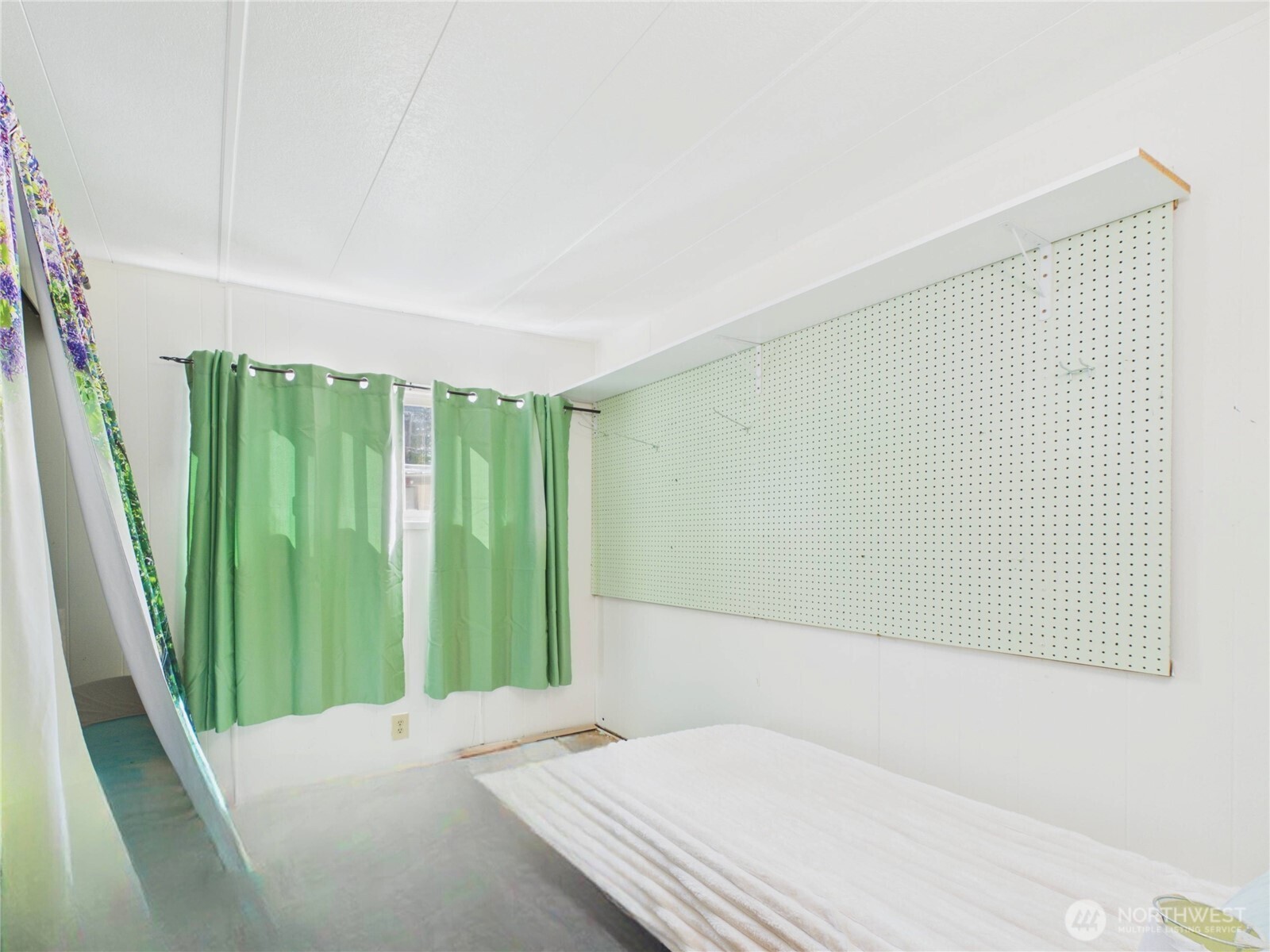 3244 66th 55 Property Photo 11