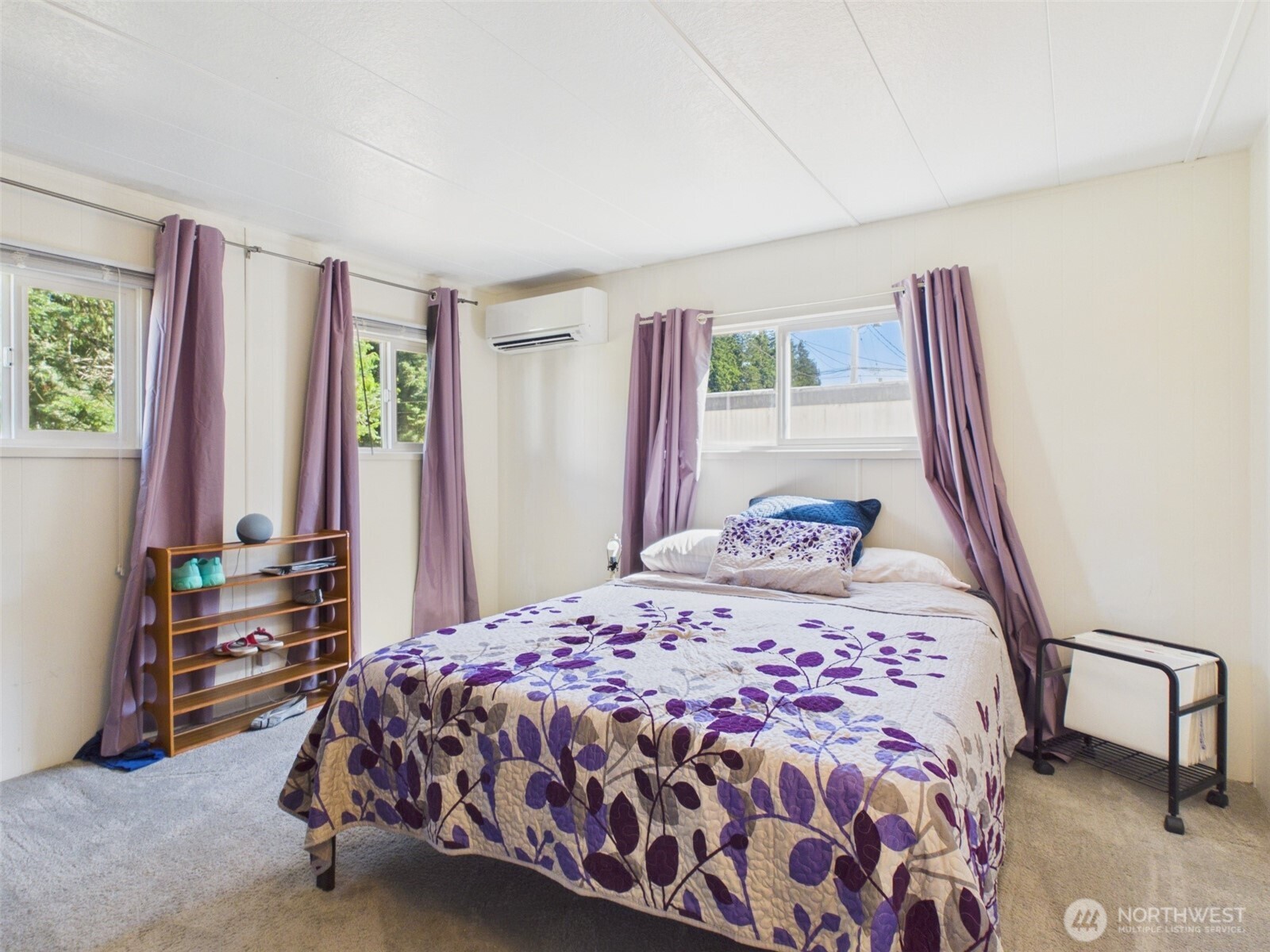 3244 66th 55 Property Photo 12