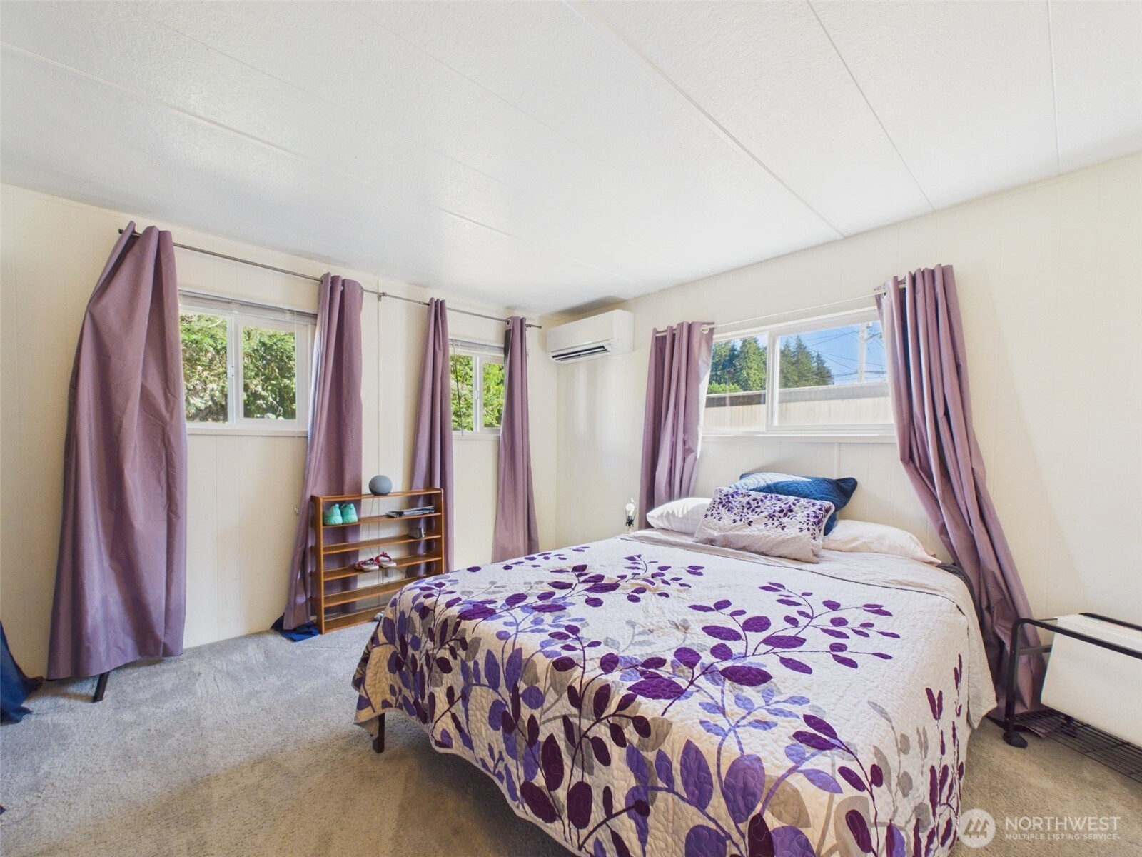 3244 66th 55 Property Photo 13