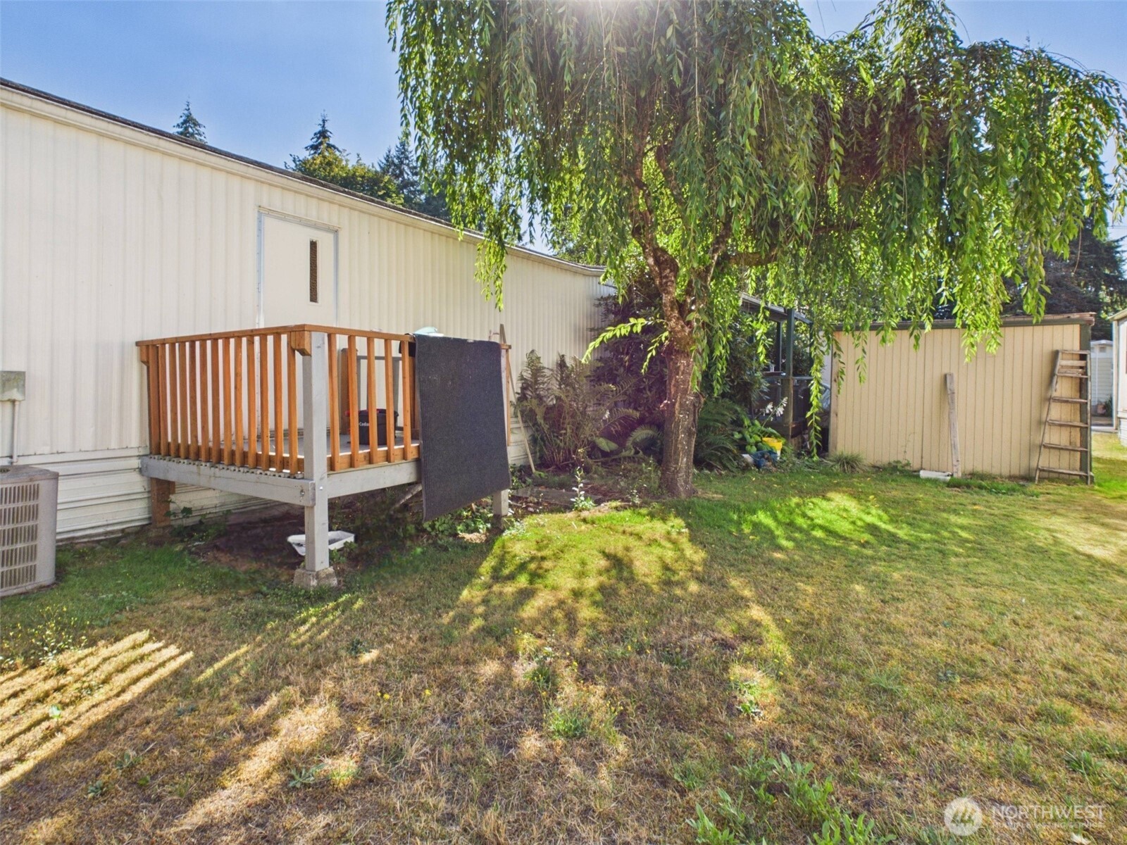 3244 66th 55 Property Photo 15