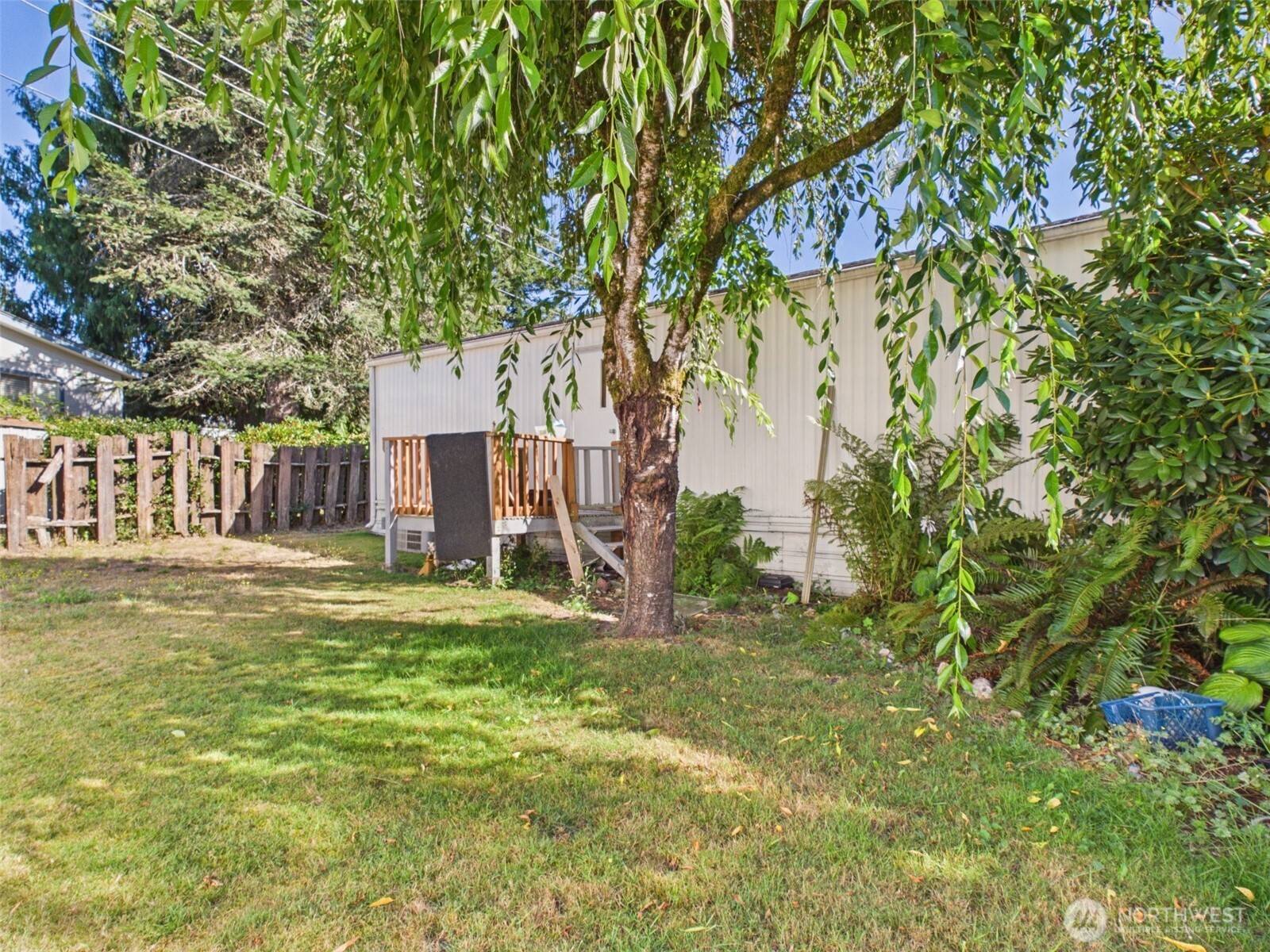 3244 66th 55 Property Photo 16