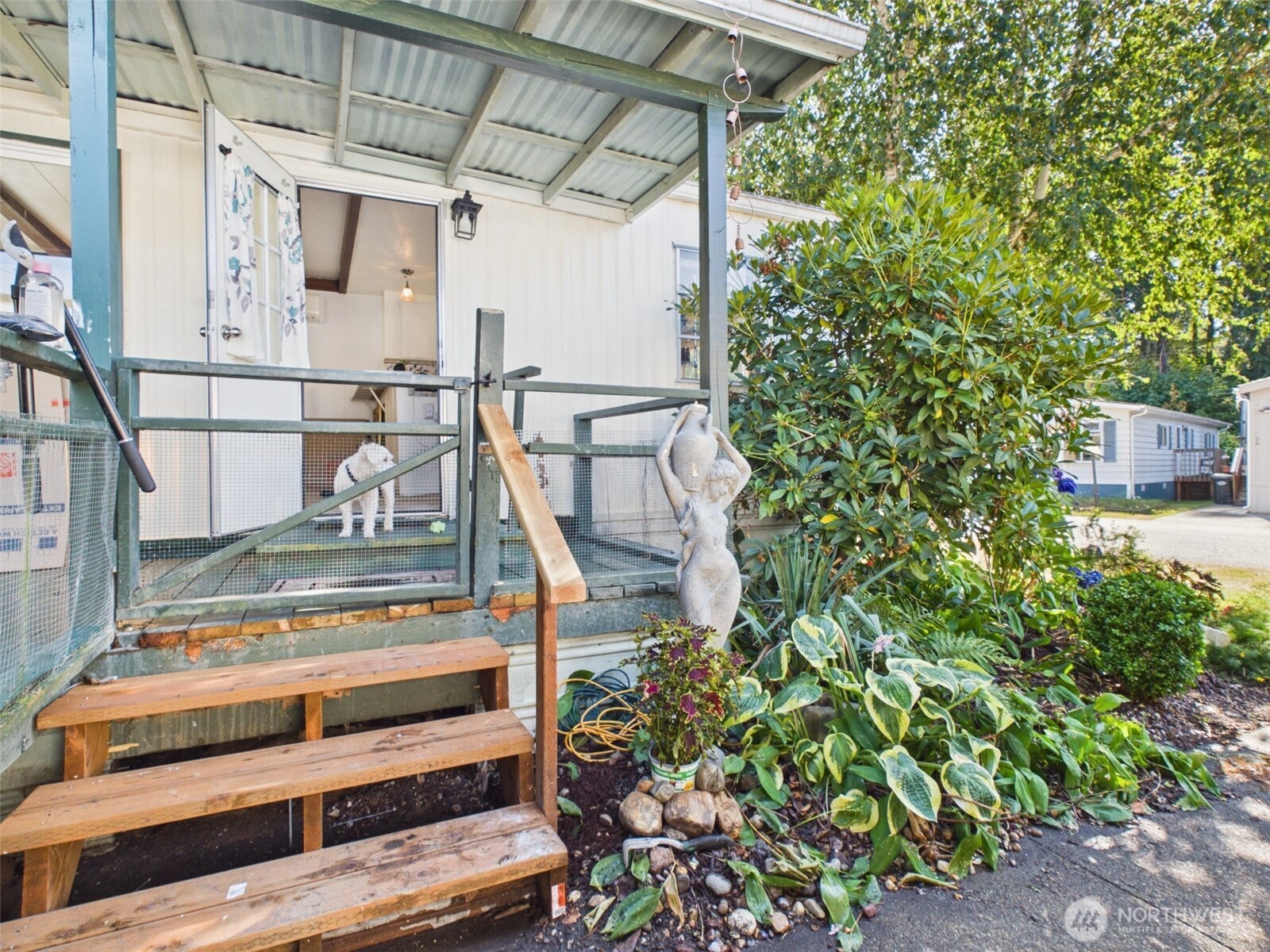 3244 66th 55 Property Photo 17