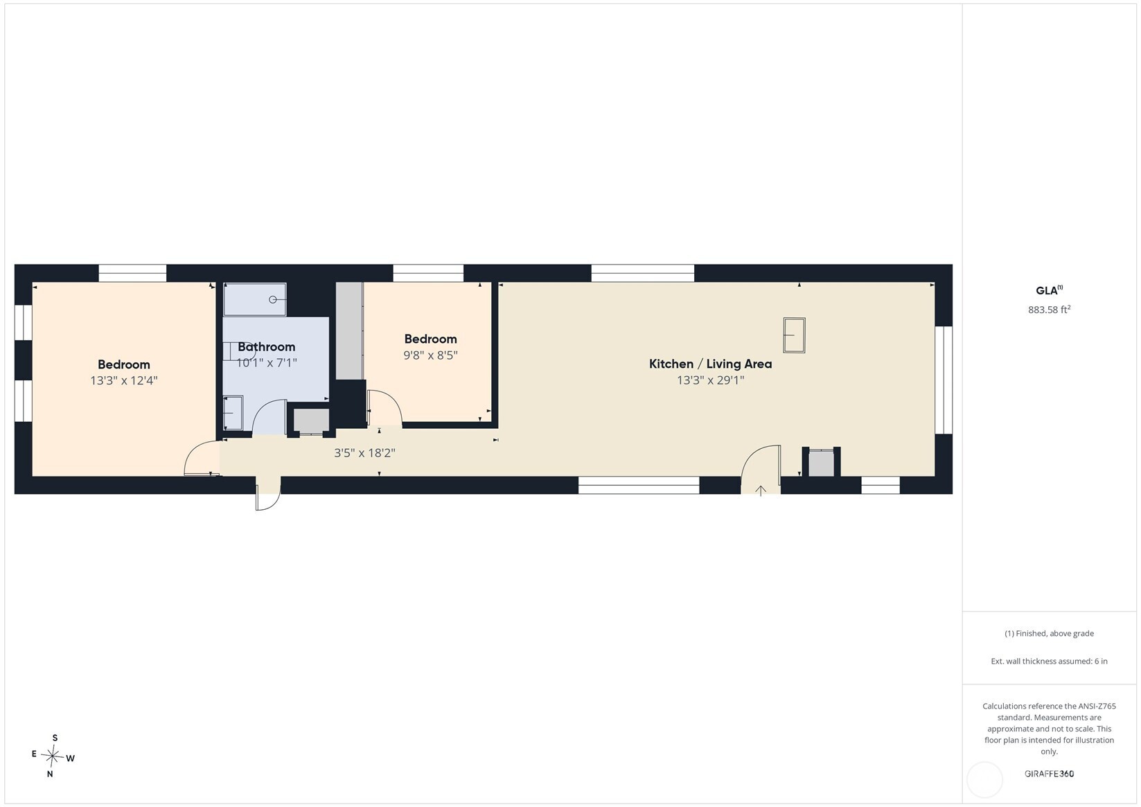 3244 66th 55 Property Photo 18