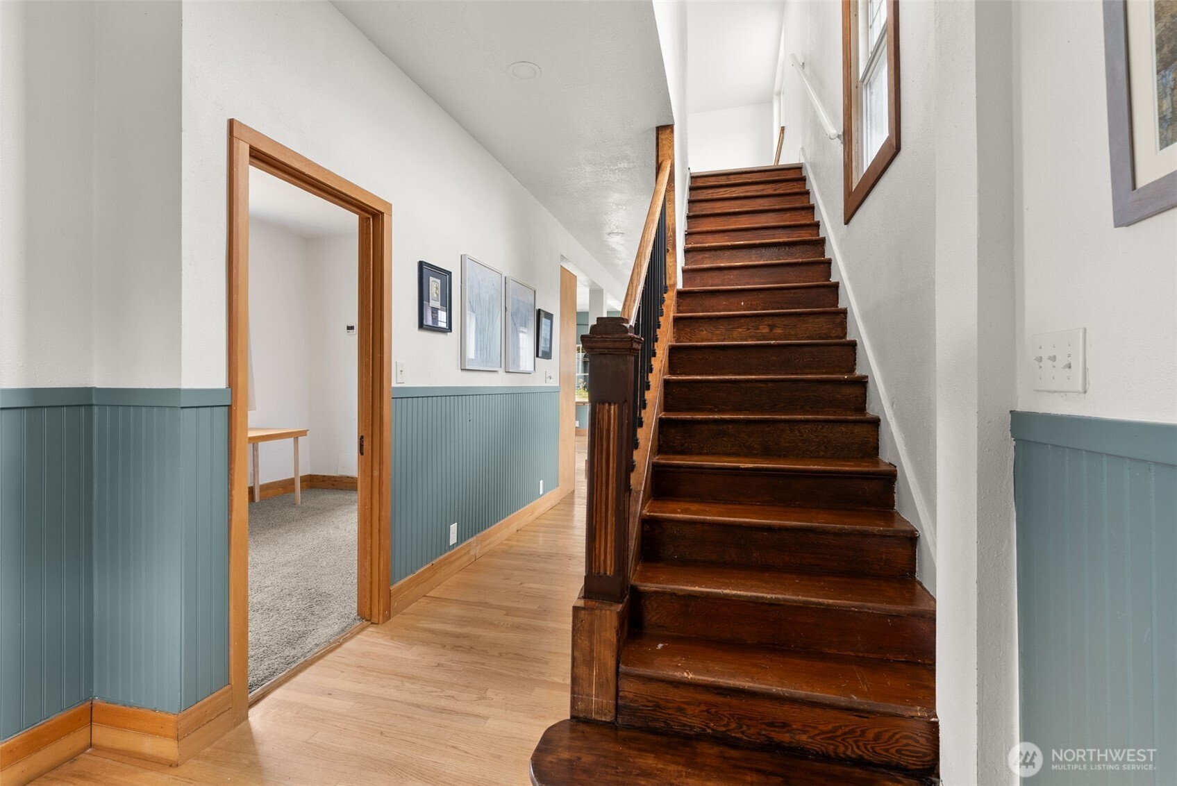 306 B Street Property Photo 14