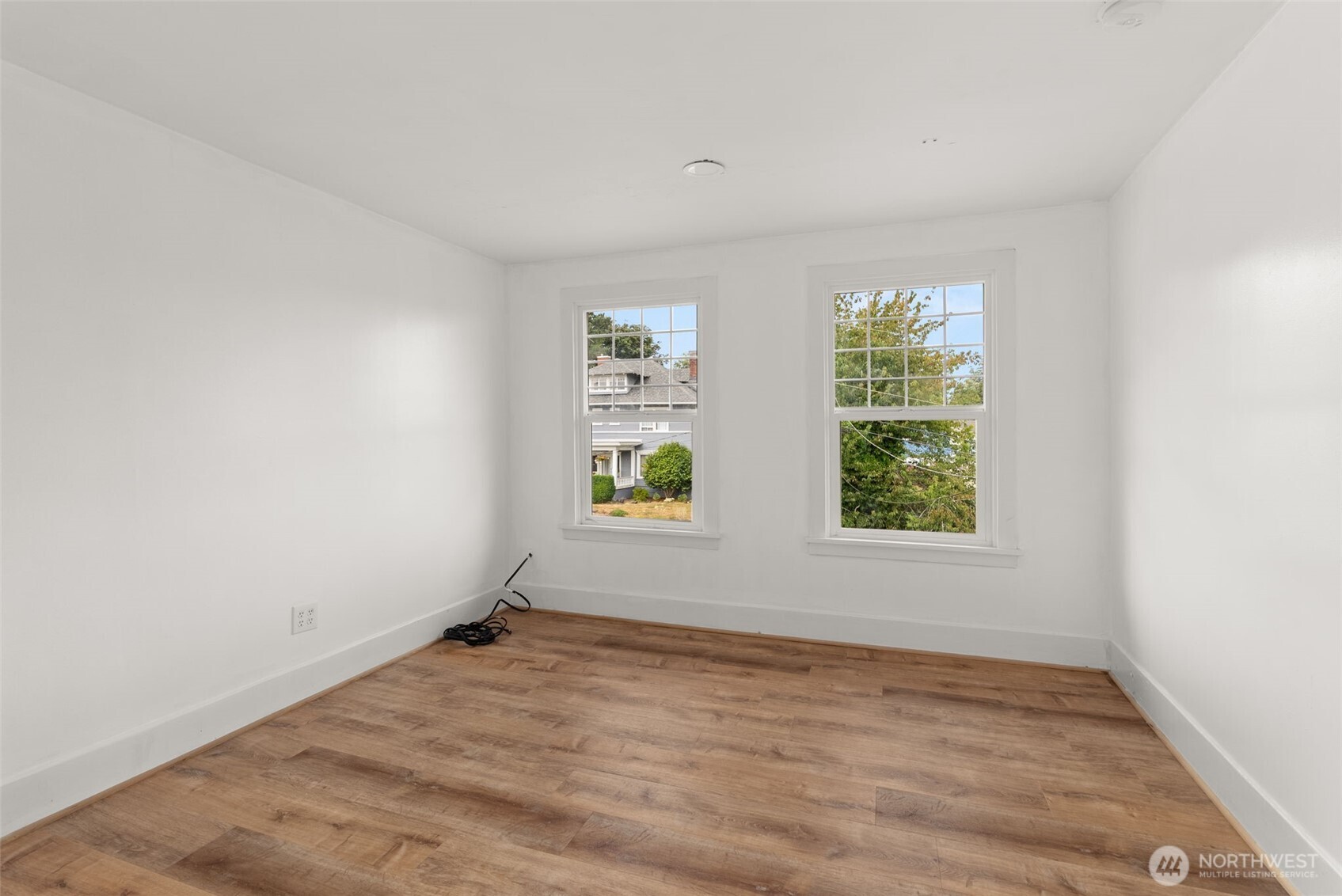 306 B Street Property Photo 17