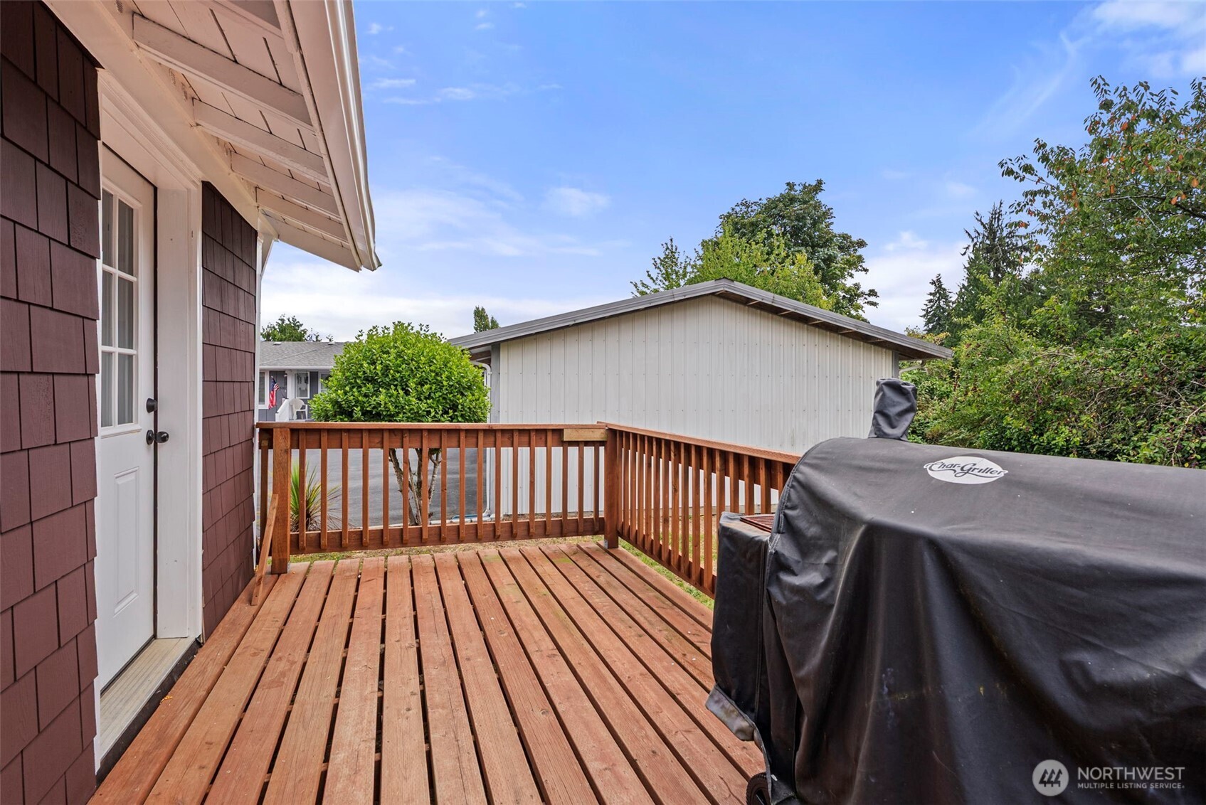 306 B Street Property Photo 22