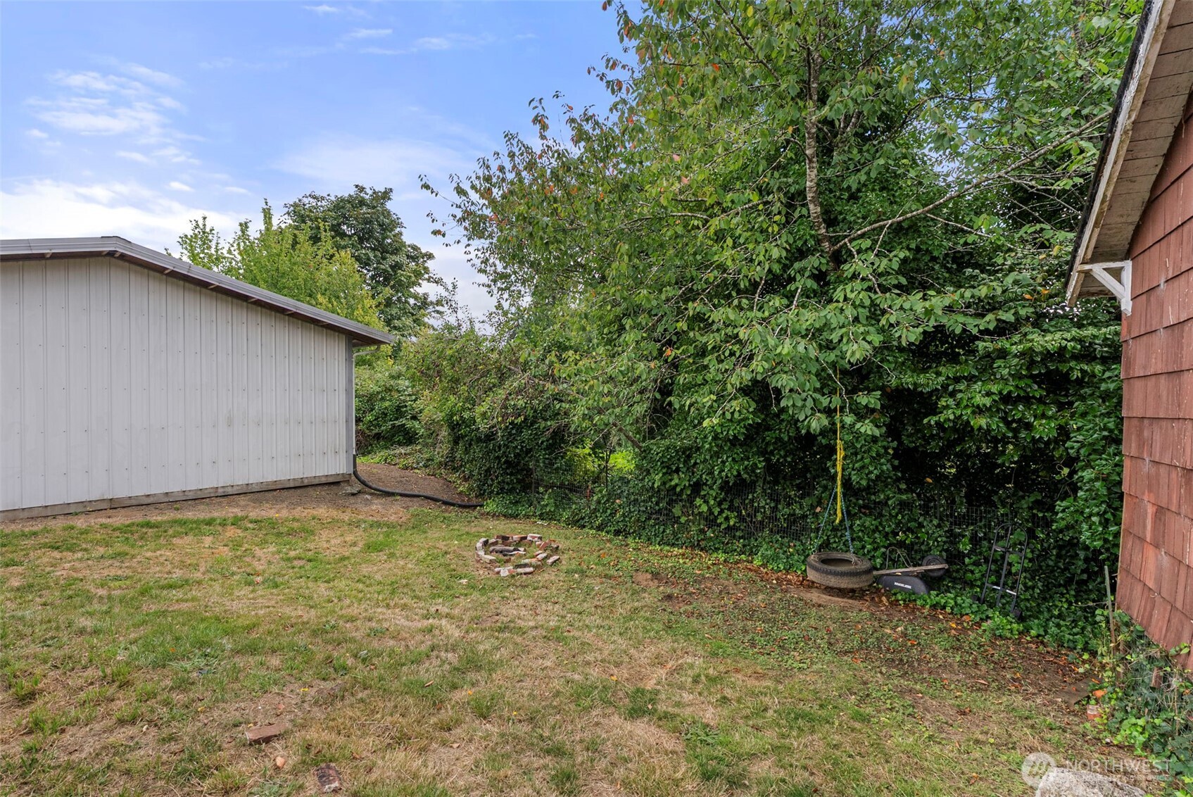 306 B Street Property Photo 25
