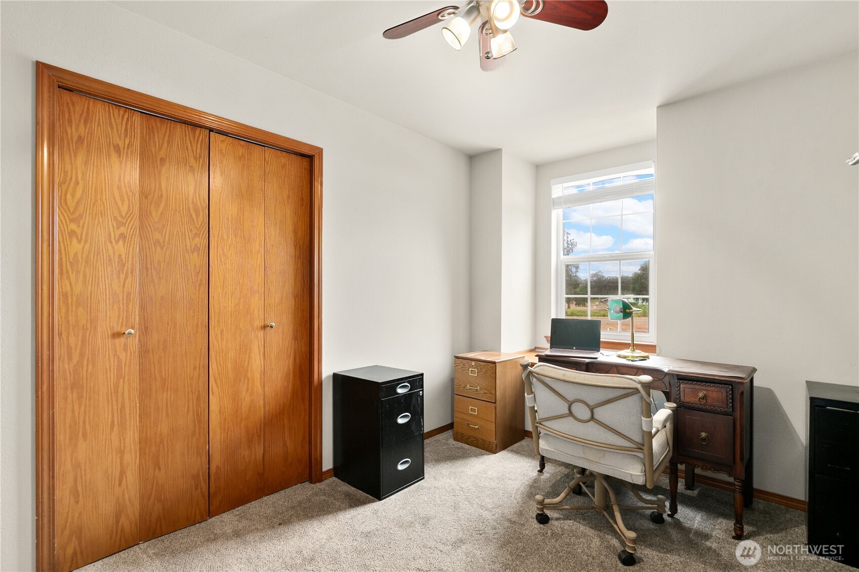 19636 Denmark Street Property Photo 19