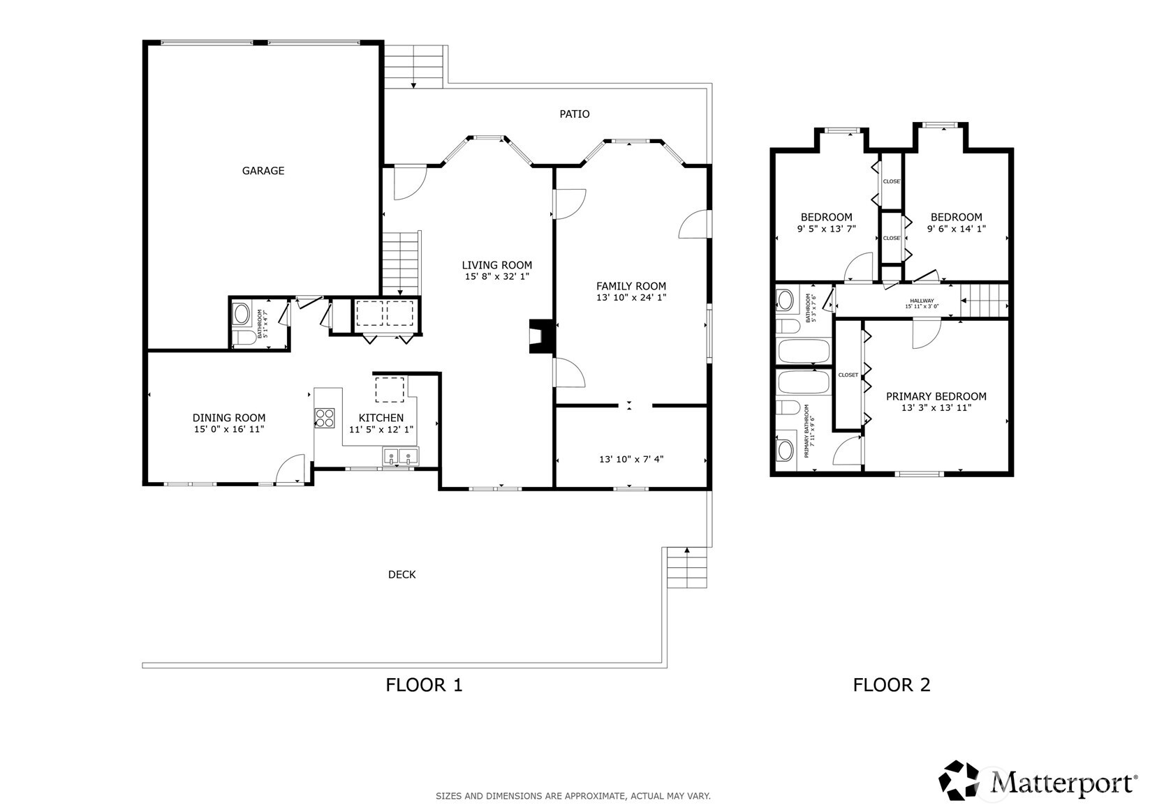 19636 Denmark Street Property Photo 29