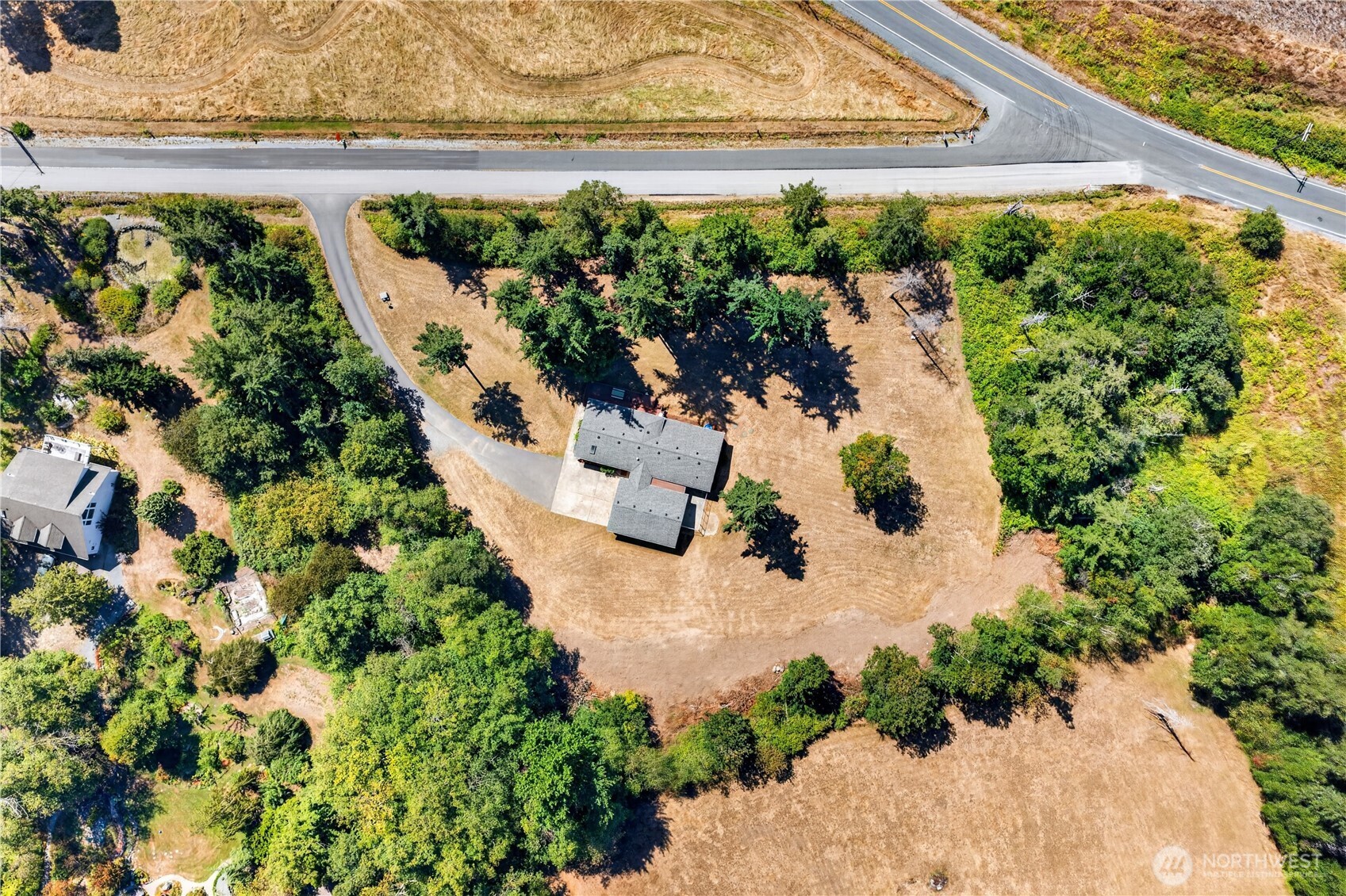 12953 Marihugh Road Property Photo 3