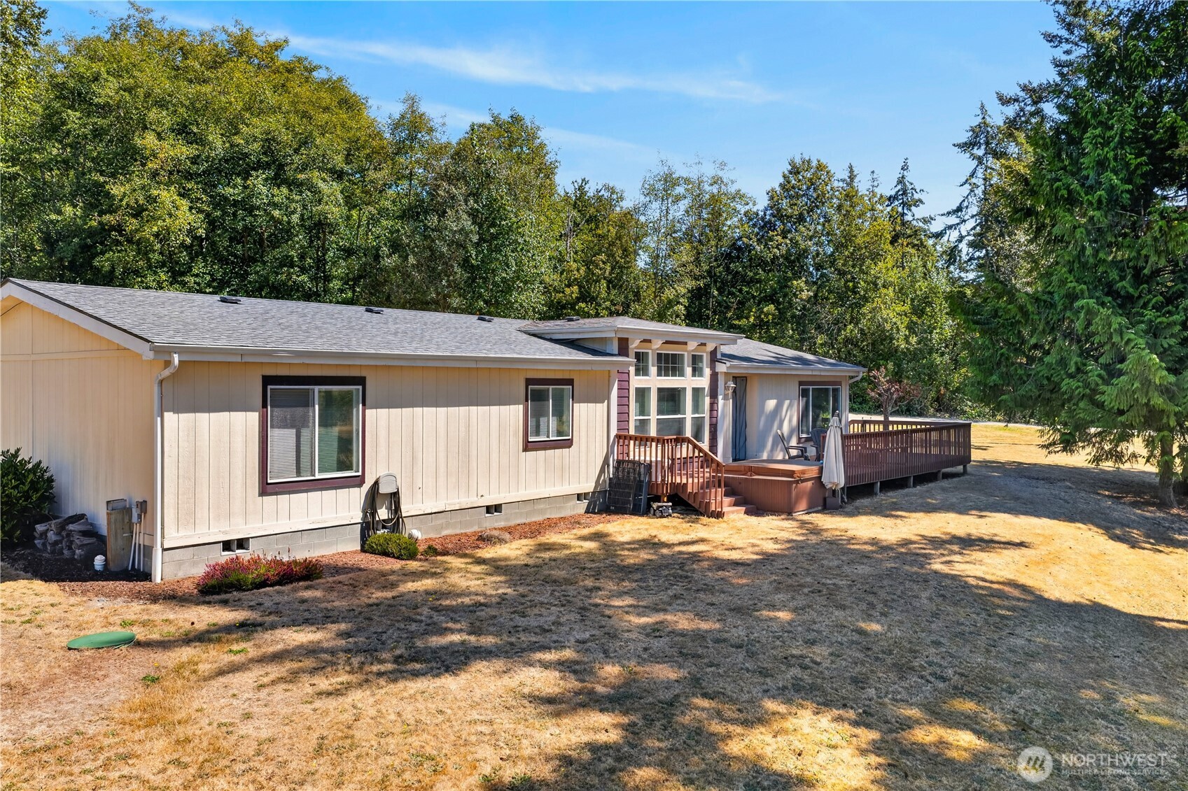 12953 Marihugh Road Property Photo 5