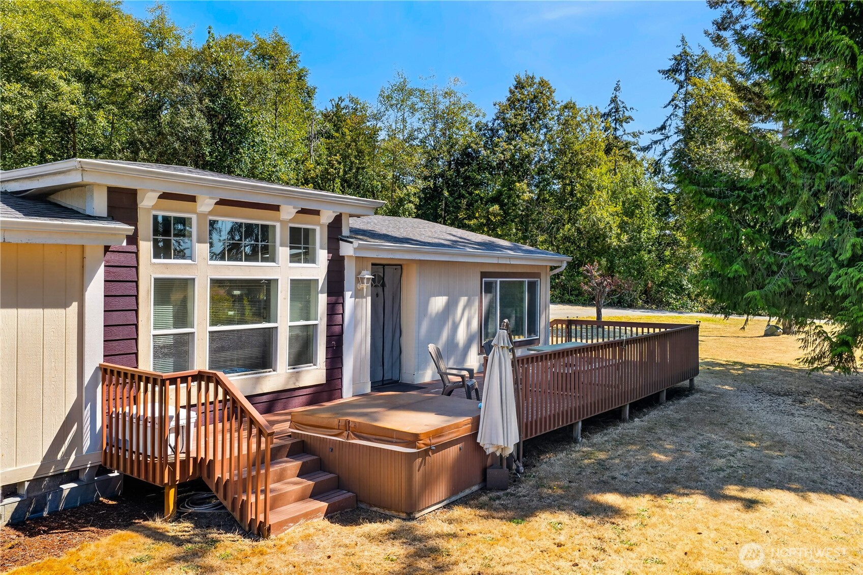 12953 Marihugh Road Property Photo 6