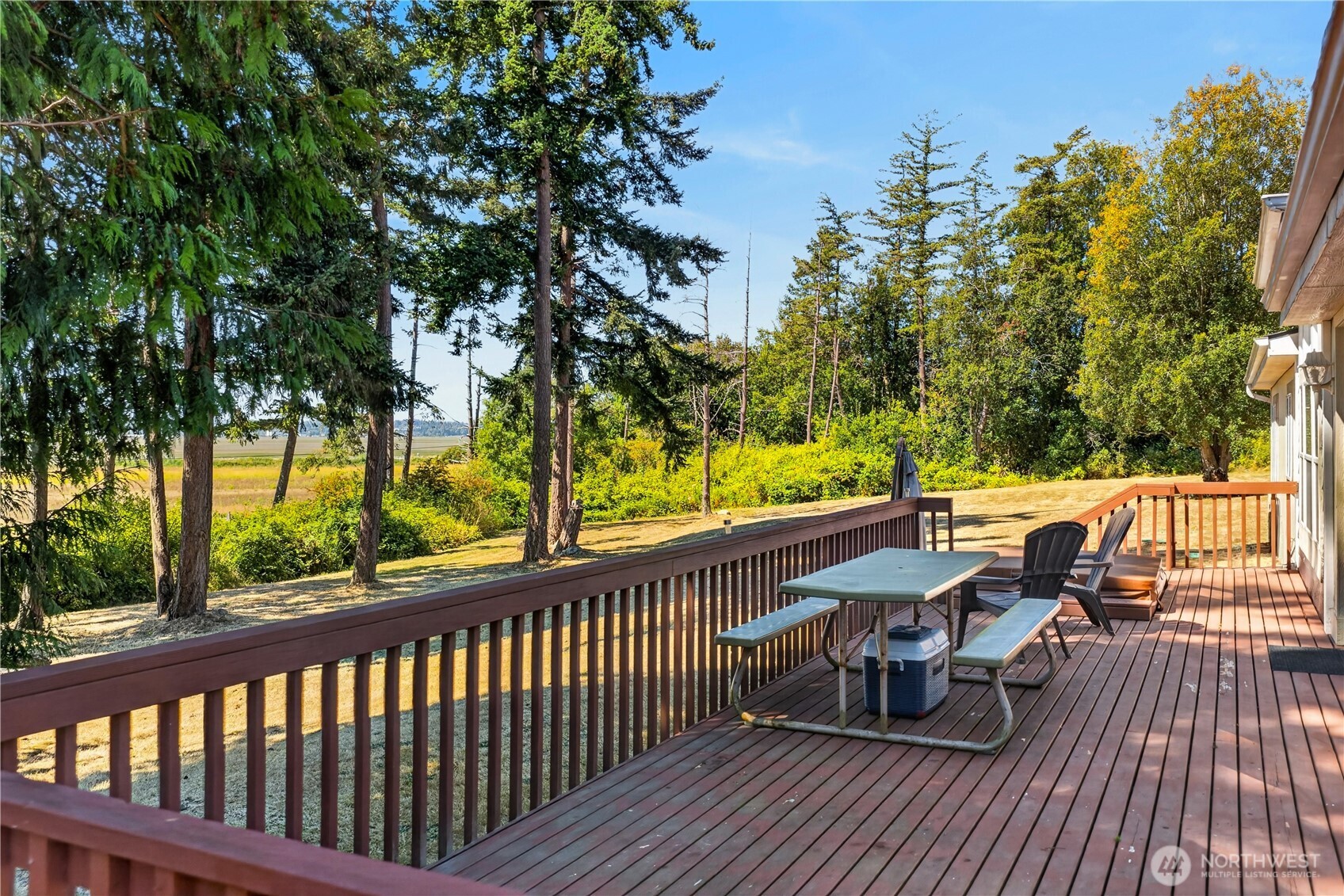 12953 Marihugh Road Property Photo 7