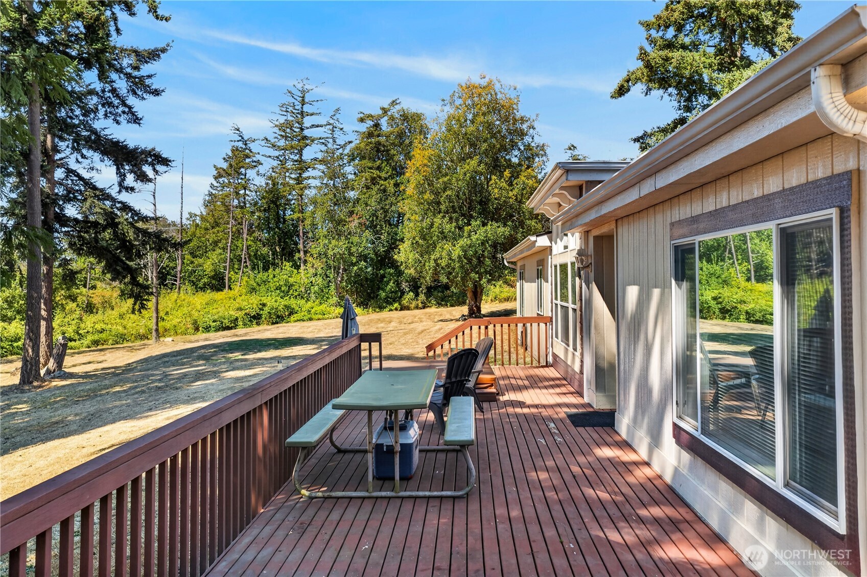 12953 Marihugh Road Property Photo 8