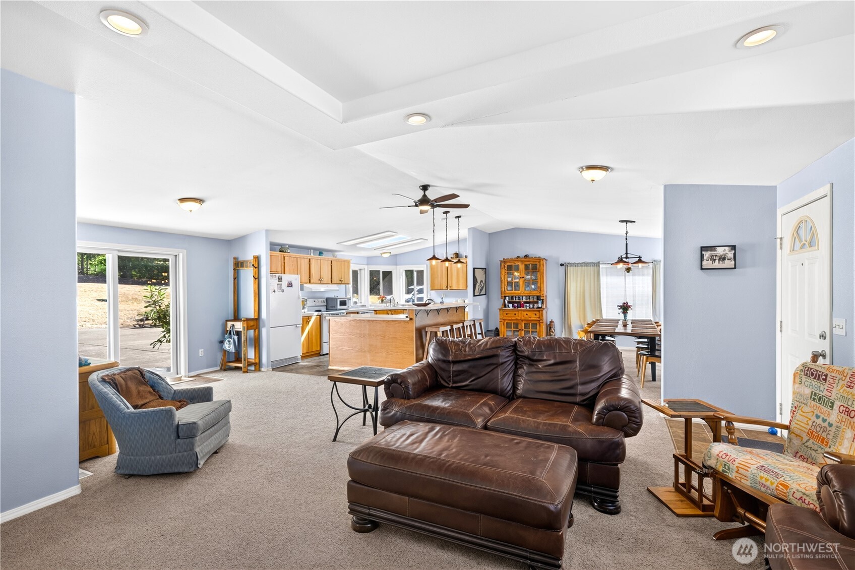 12953 Marihugh Road Property Photo 11