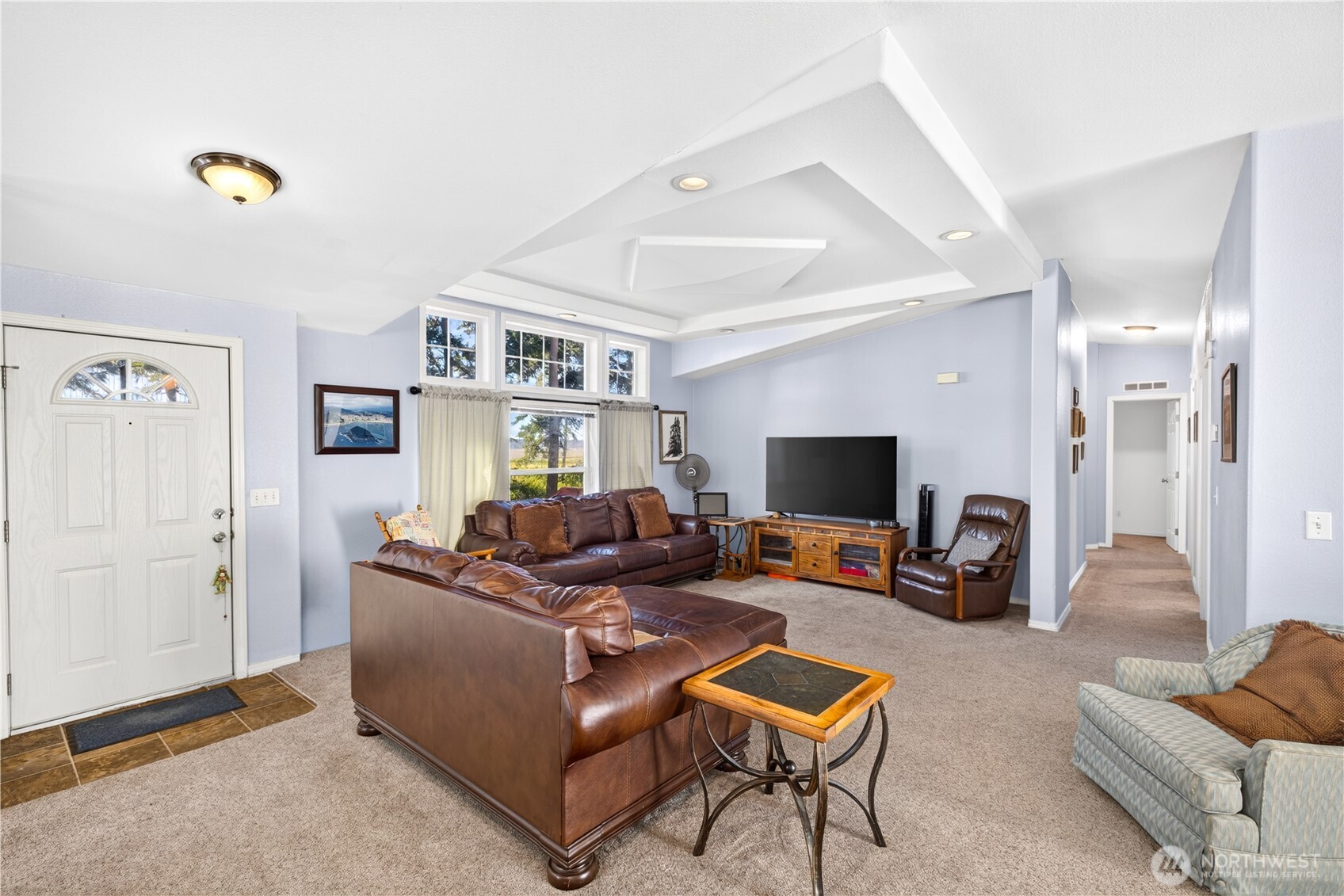 12953 Marihugh Road Property Photo 13