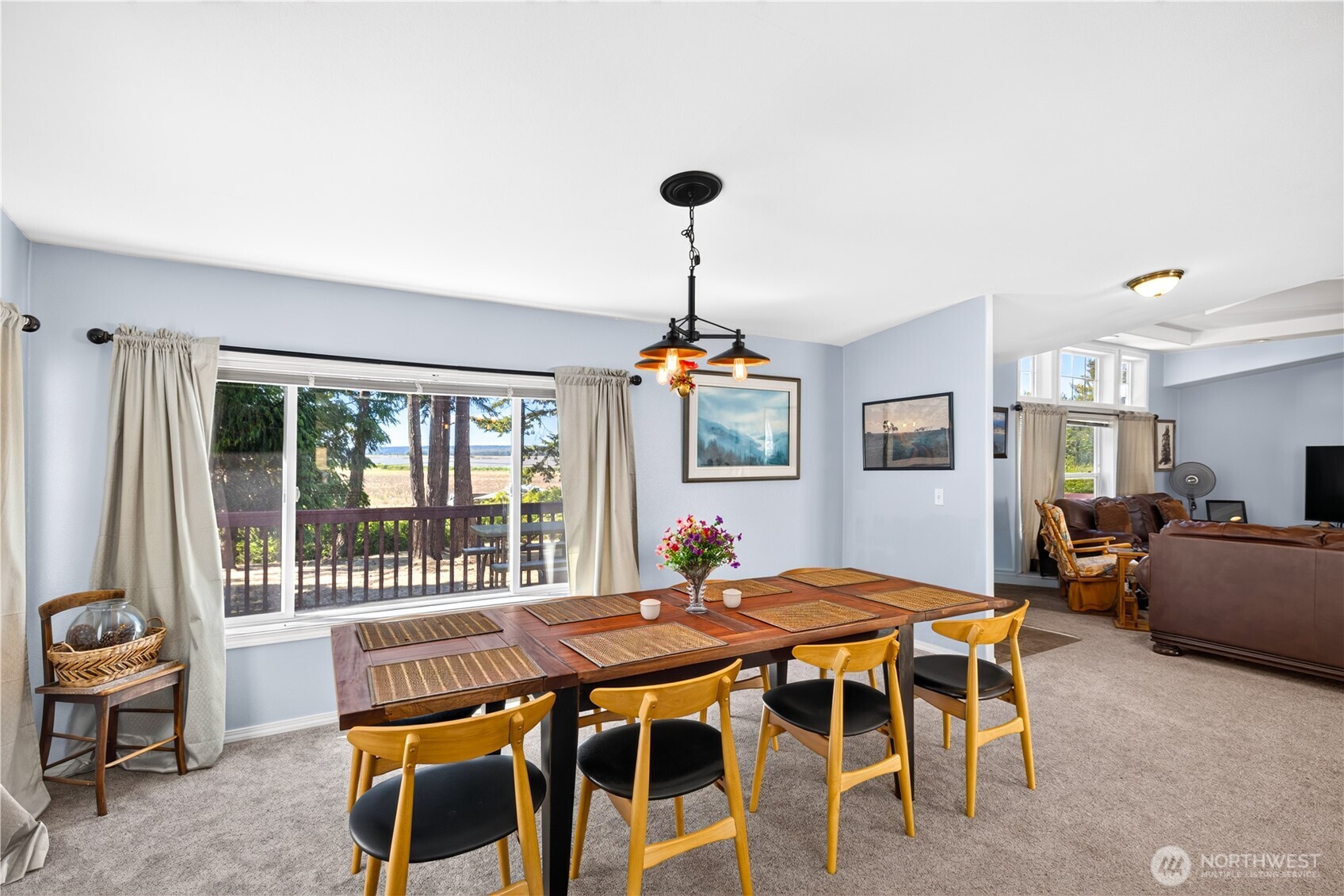 12953 Marihugh Road Property Photo 14