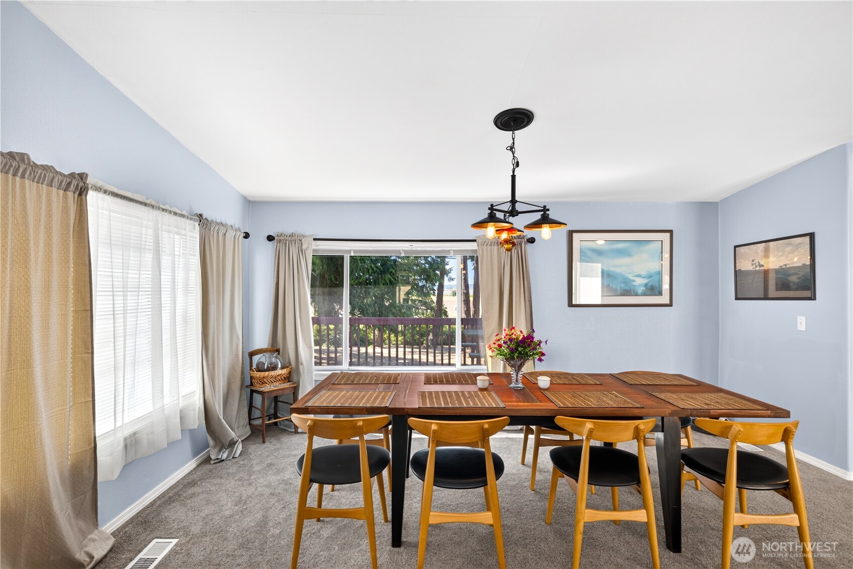 12953 Marihugh Road Property Photo 15