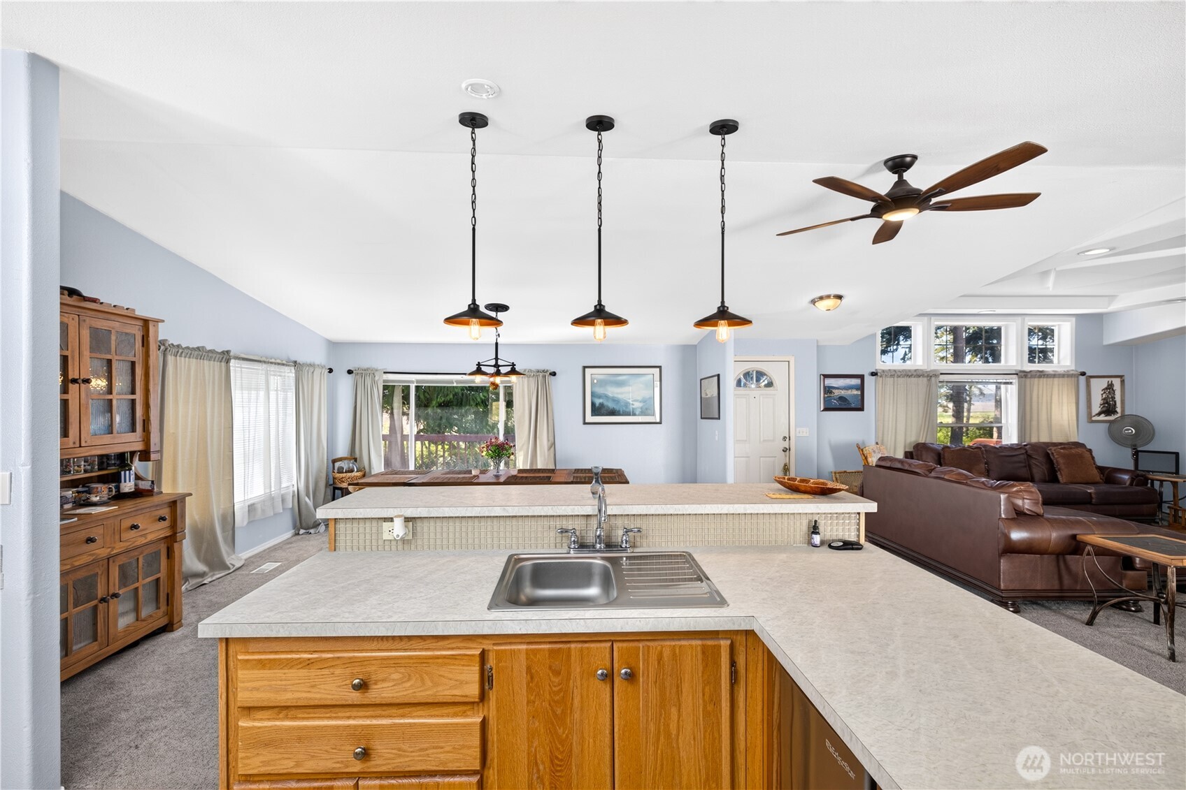 12953 Marihugh Road Property Photo 17