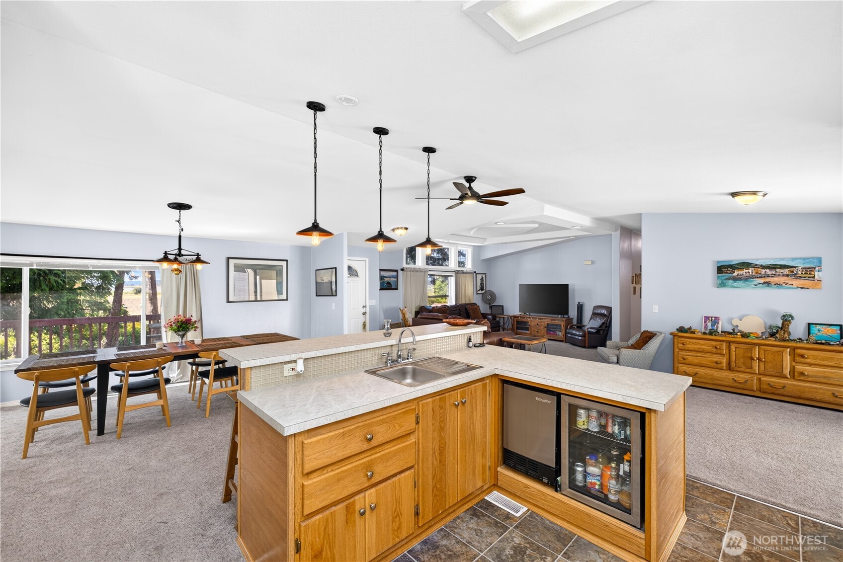 12953 Marihugh Road Property Photo 18