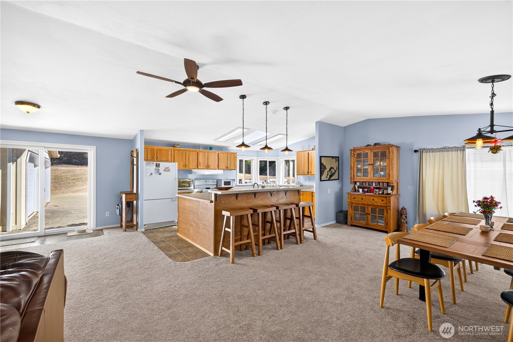 12953 Marihugh Road Property Photo 19
