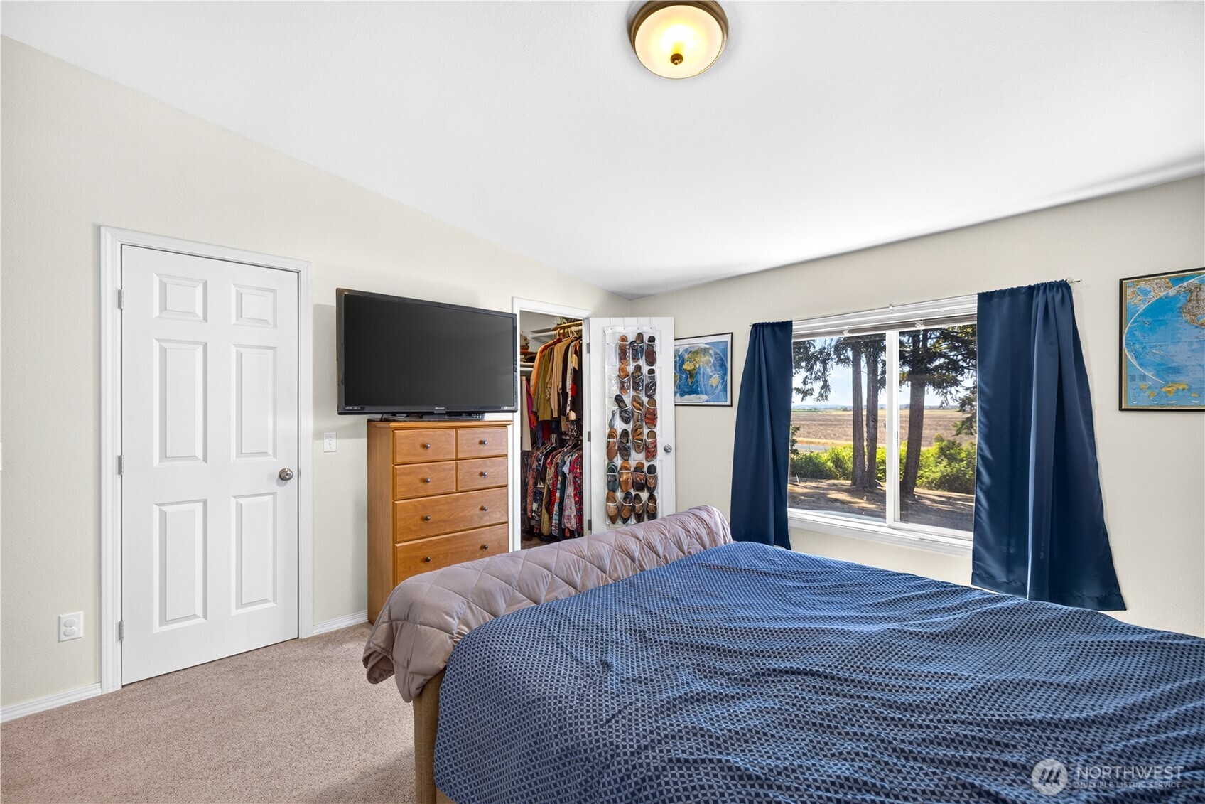 12953 Marihugh Road Property Photo 21