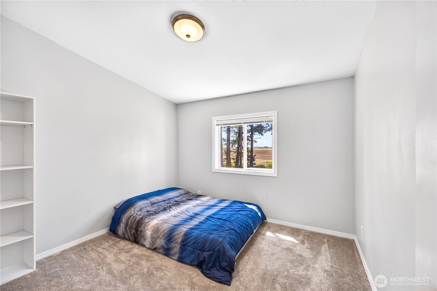 12953 Marihugh Road Property Photo 23