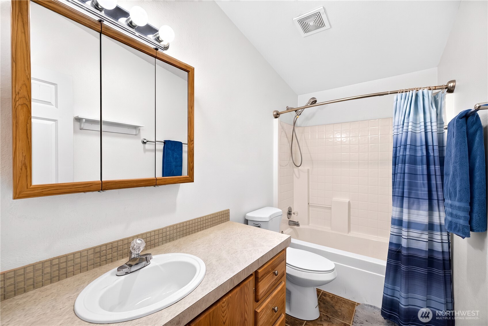 12953 Marihugh Road Property Photo 24